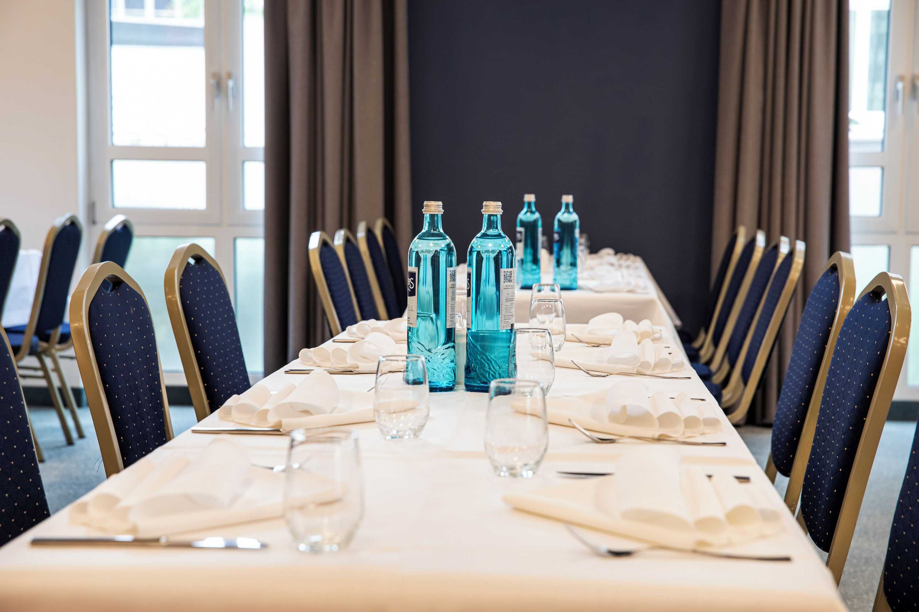 Gift card for Achat Hotel Neustadt an Der Weinstraße