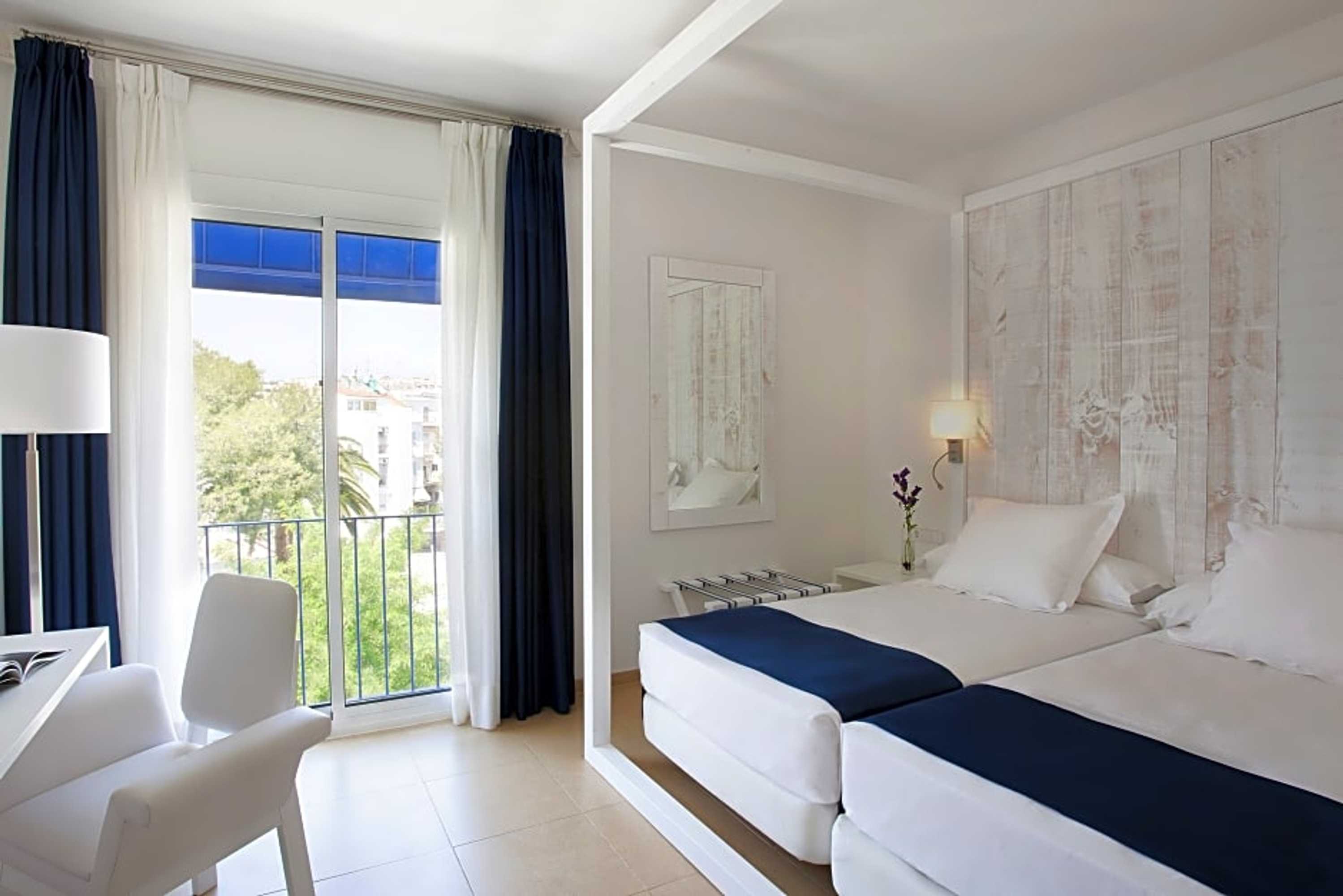 Gift card for Hotel Medium Sitges Park Gift card for Hotel Medium Sitges Park