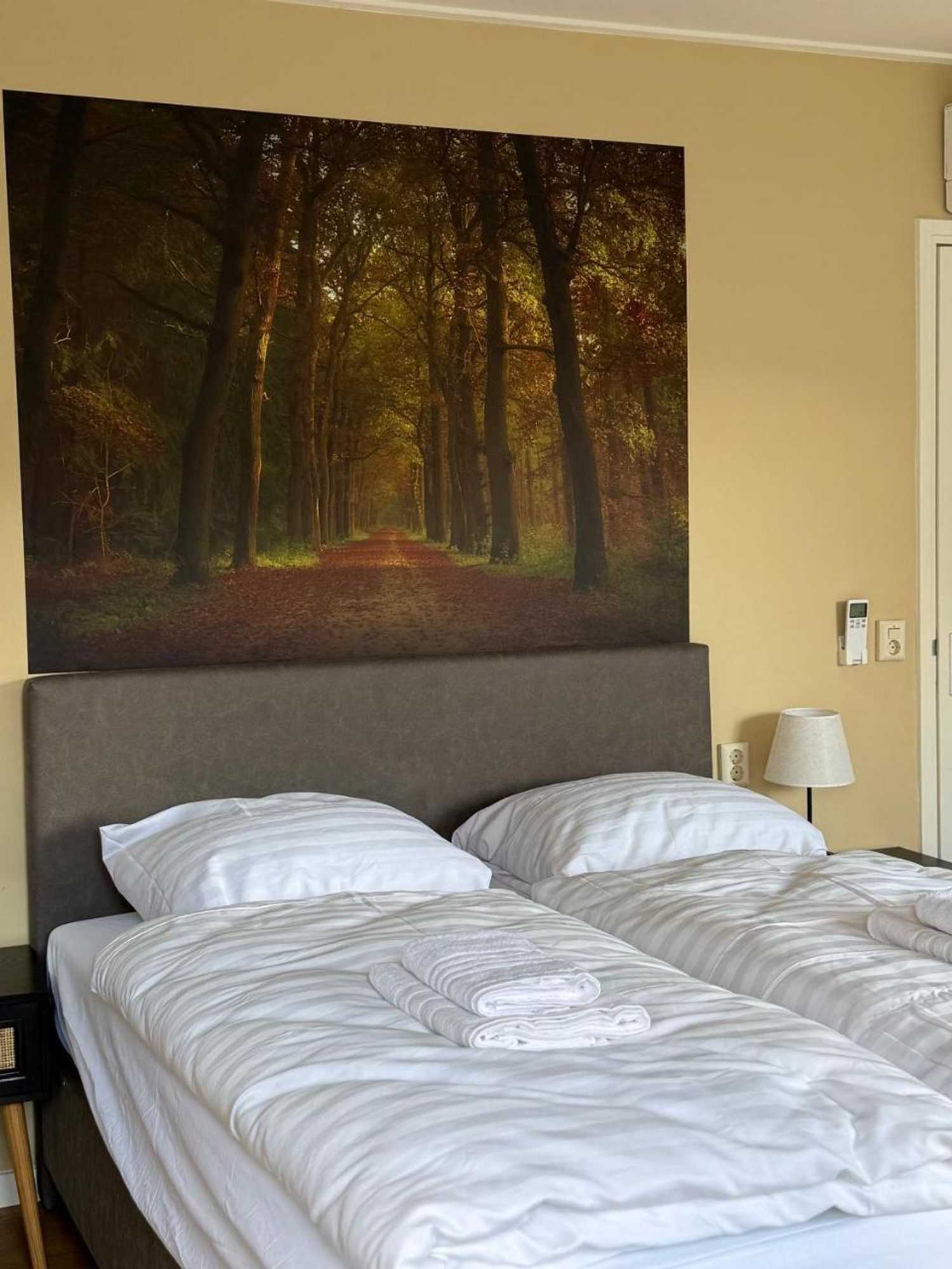 Gift card for De Herberg Van Loon