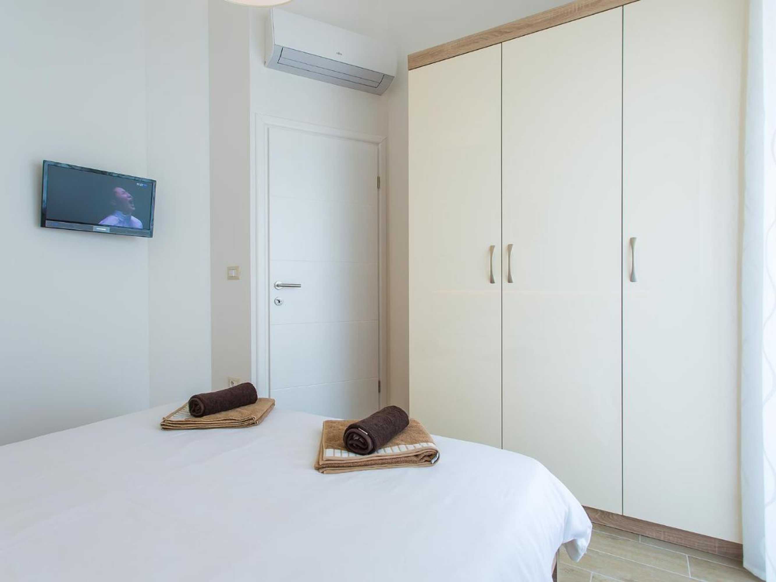 Gift card for Villa Birikina With Pool