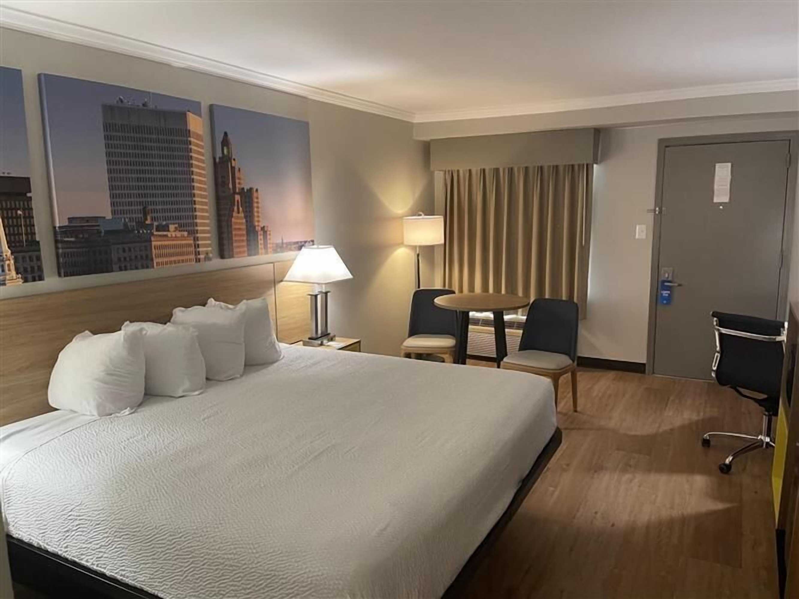 Gift card for Days Inn by Wyndham Wilmington Brandywine Gift card for Days Inn by Wyndham Wilmington Brandywine