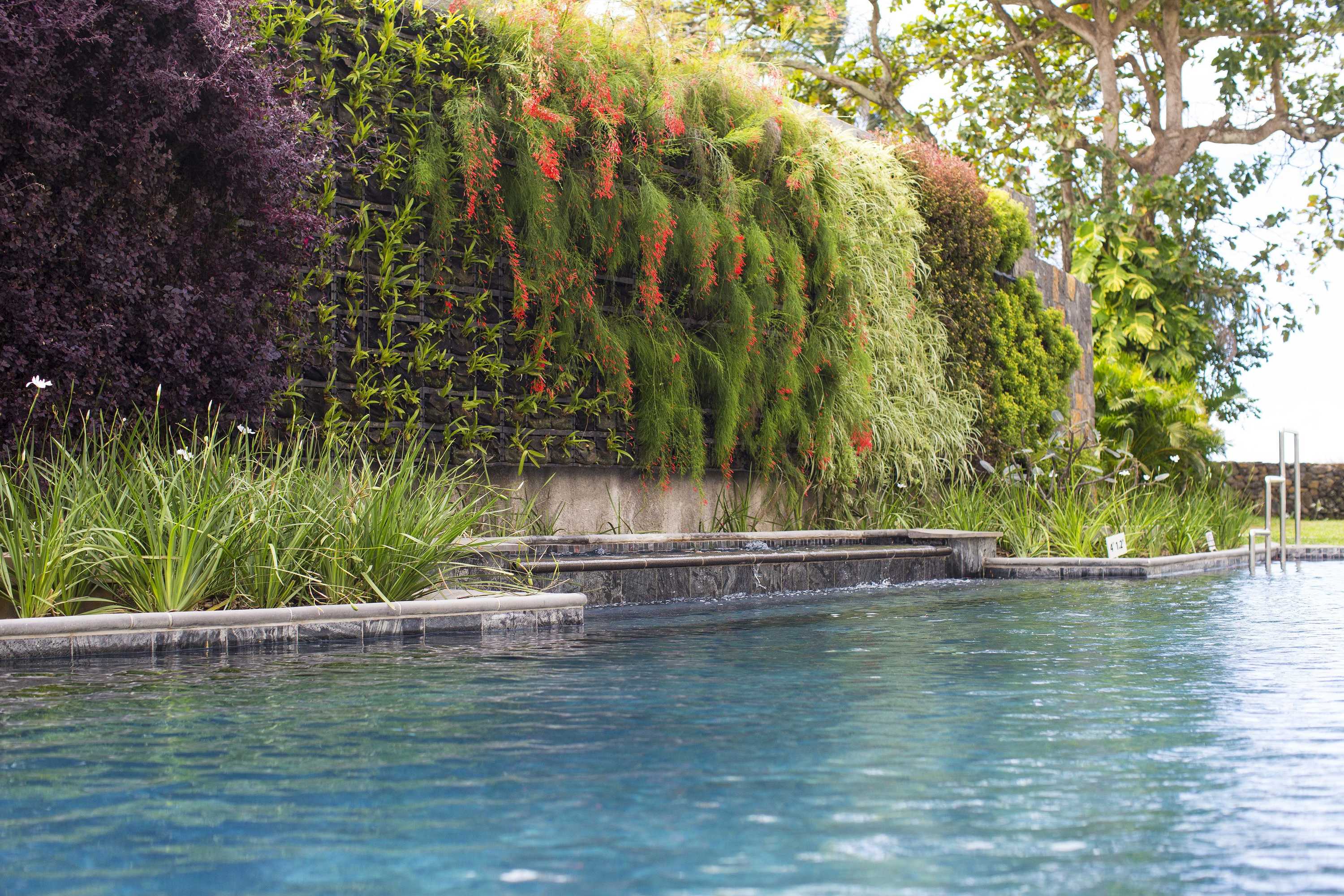 Gift card for Holiday Inn Mauritius Mon Tresor by Ihg Gift card for Holiday Inn Mauritius Mon Tresor by Ihg