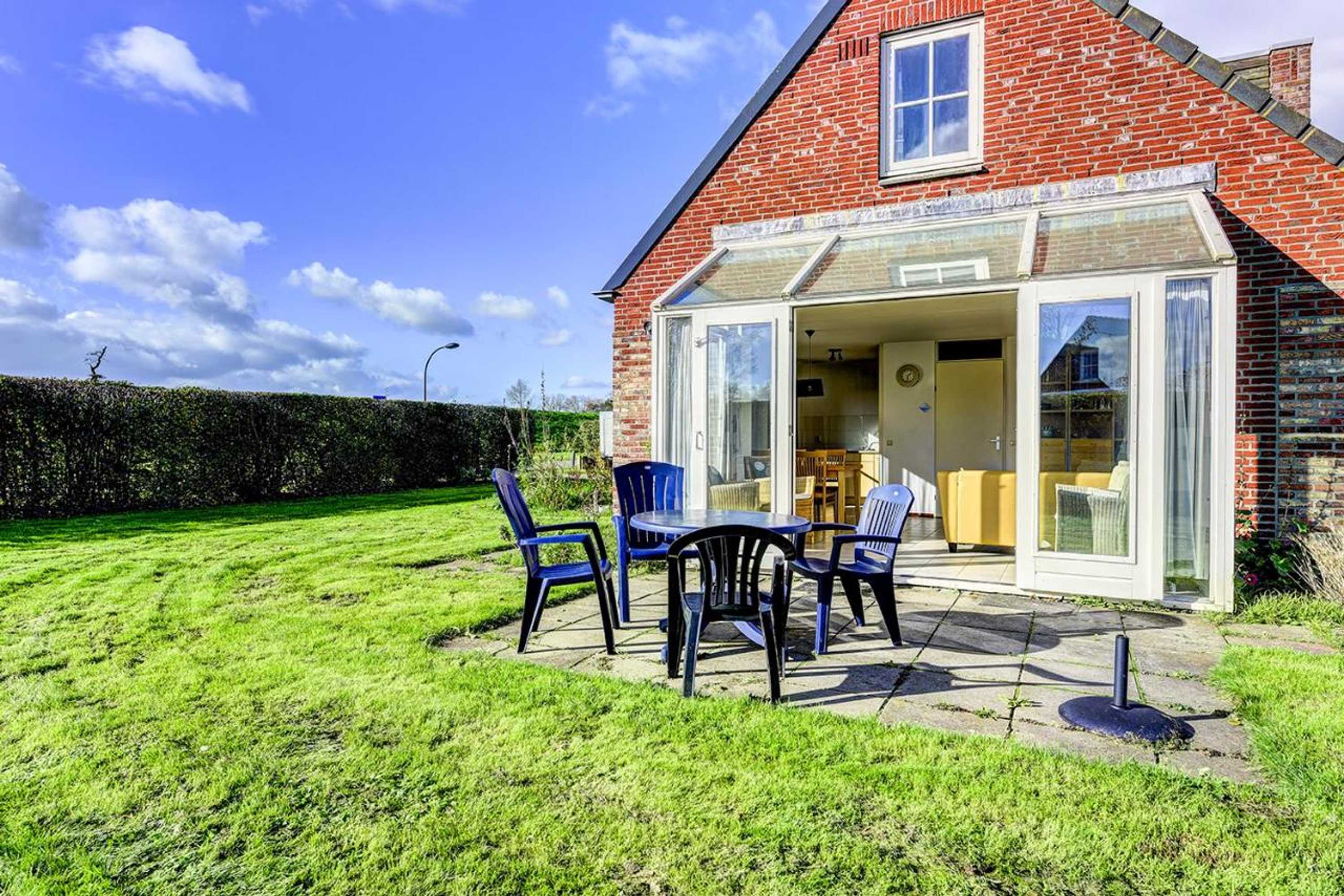 Gift card for Apartamentos El Minarete