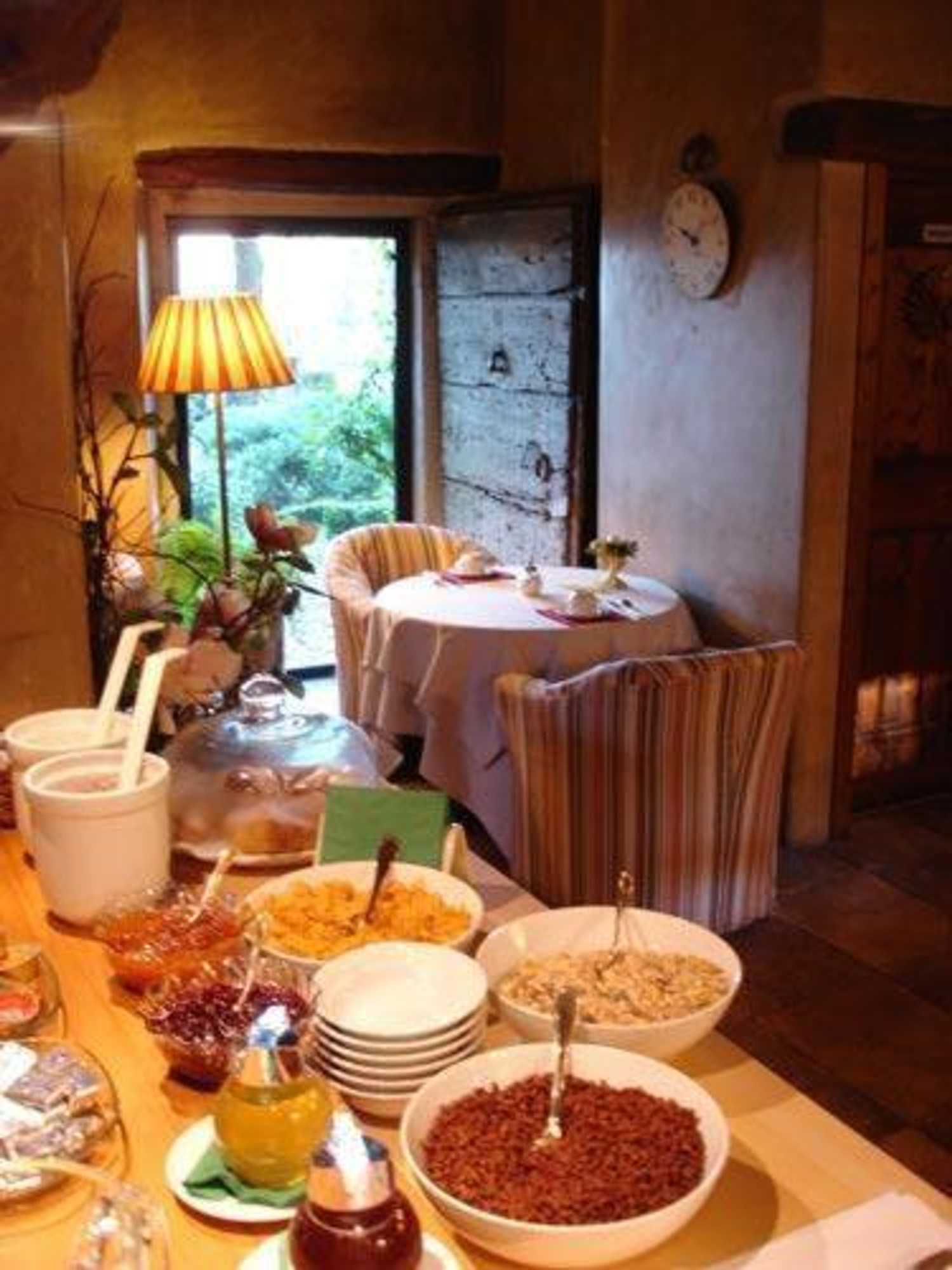 Gift card for Hotel L'ultimo Mulino Gift card for Hotel L'ultimo Mulino