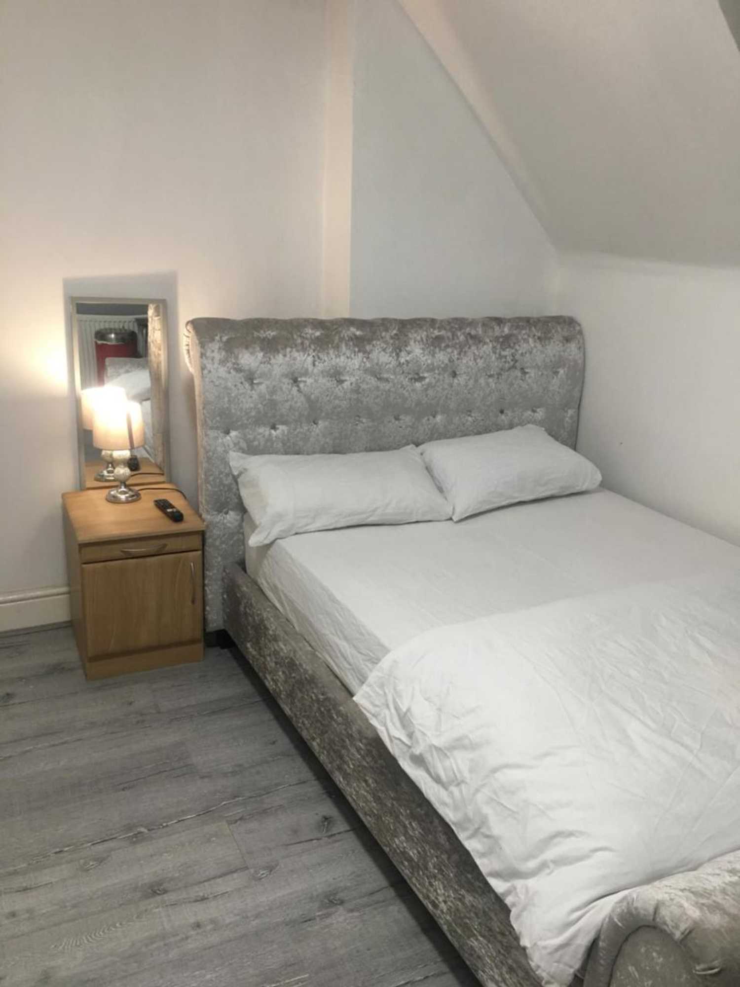 Gift card for Glorious Catering & Restaurant Bnb