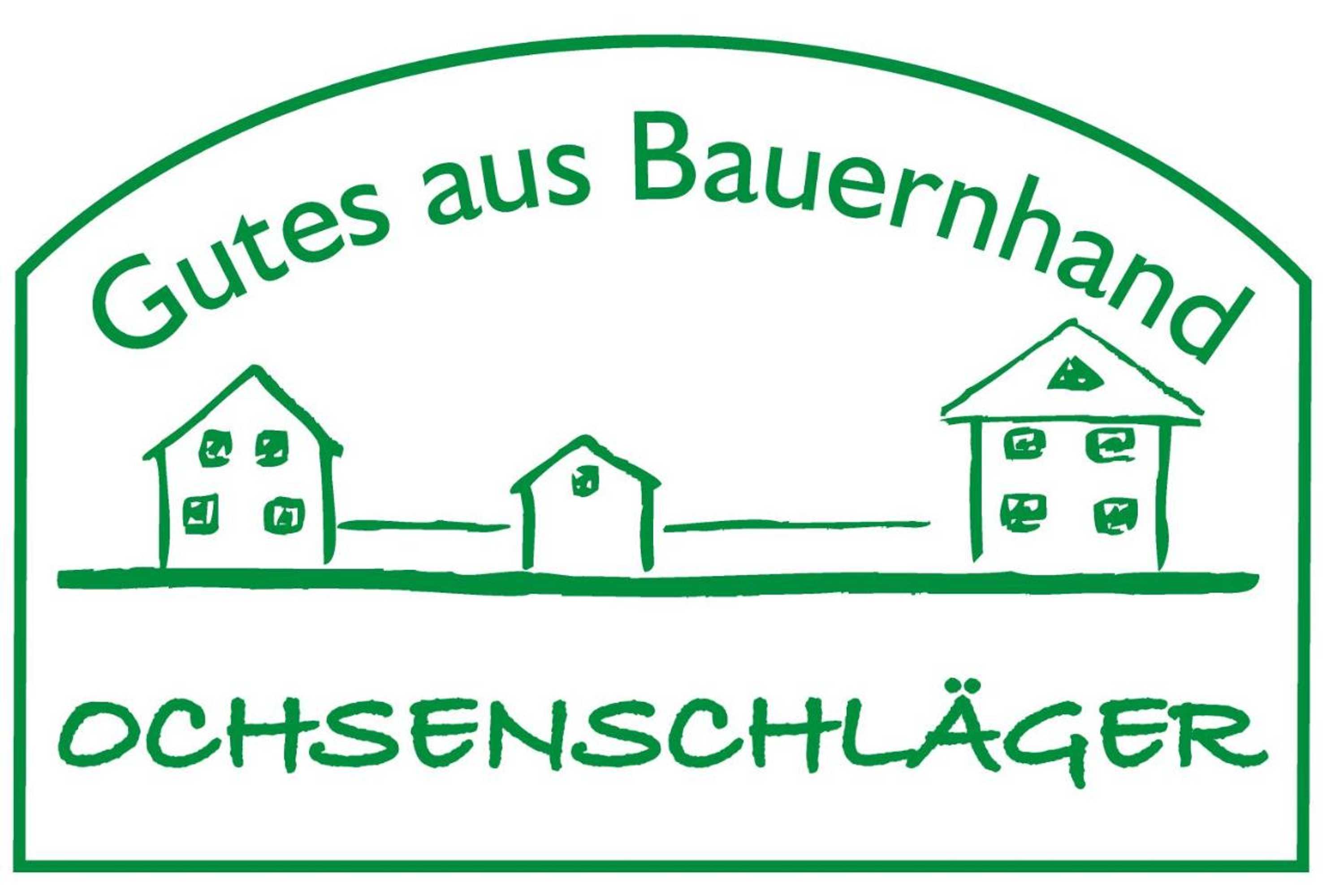 Gift card for Landhaus-Apartments