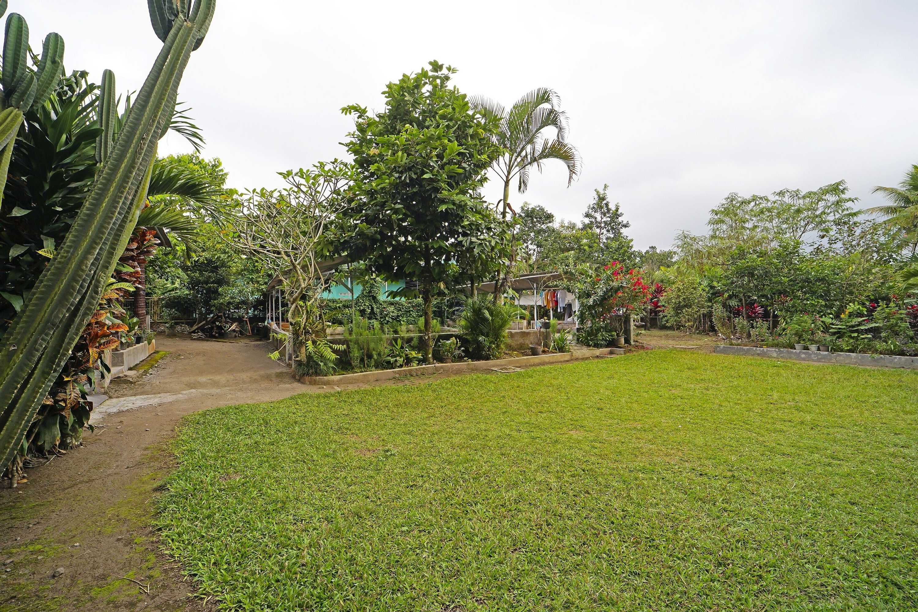 Gift card for Hotel O Griya Estu Wening Gift card for Hotel O Griya Estu Wening