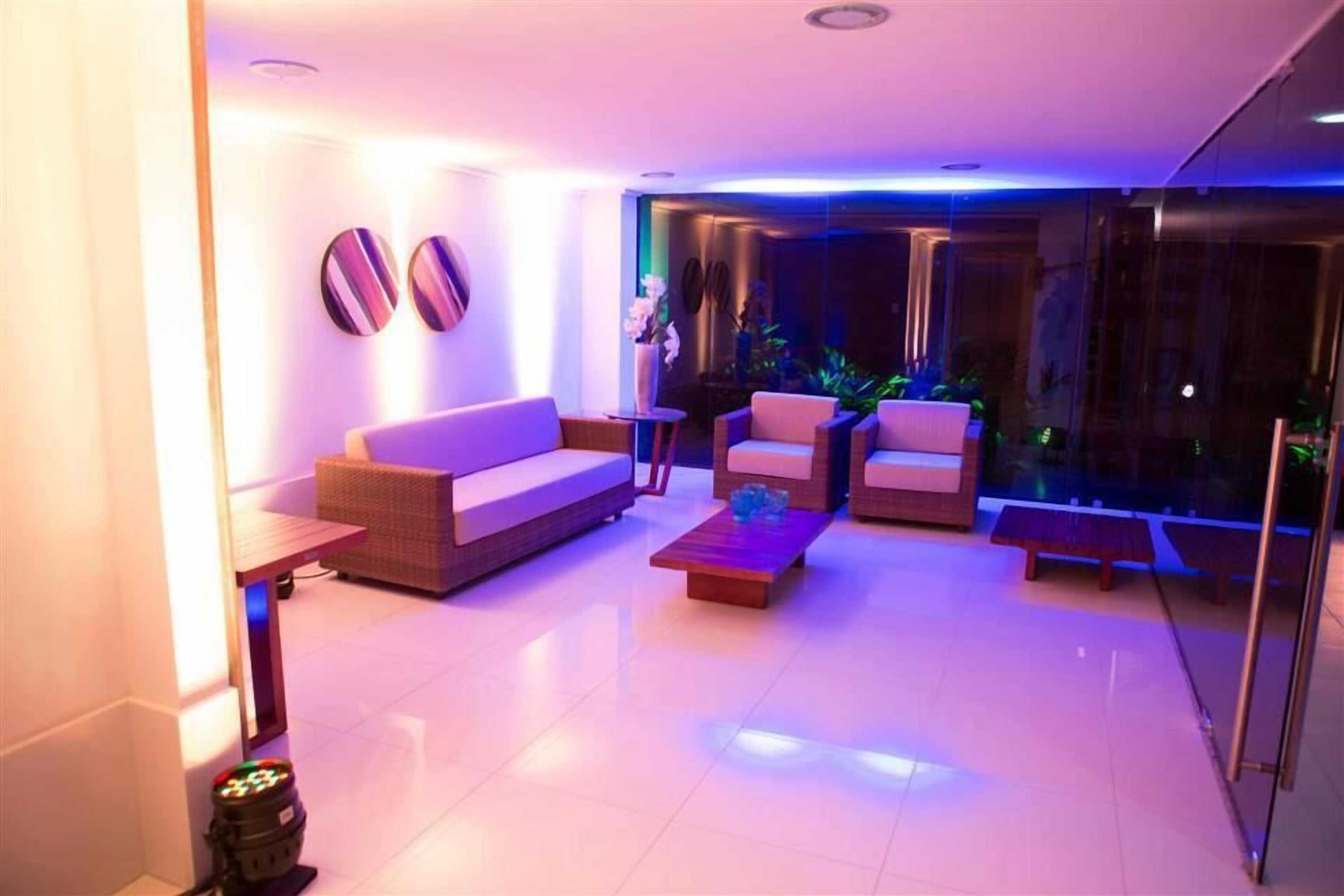 Gift card for Luxor Cabo Branco Home Service Gift card for Luxor Cabo Branco Home Service