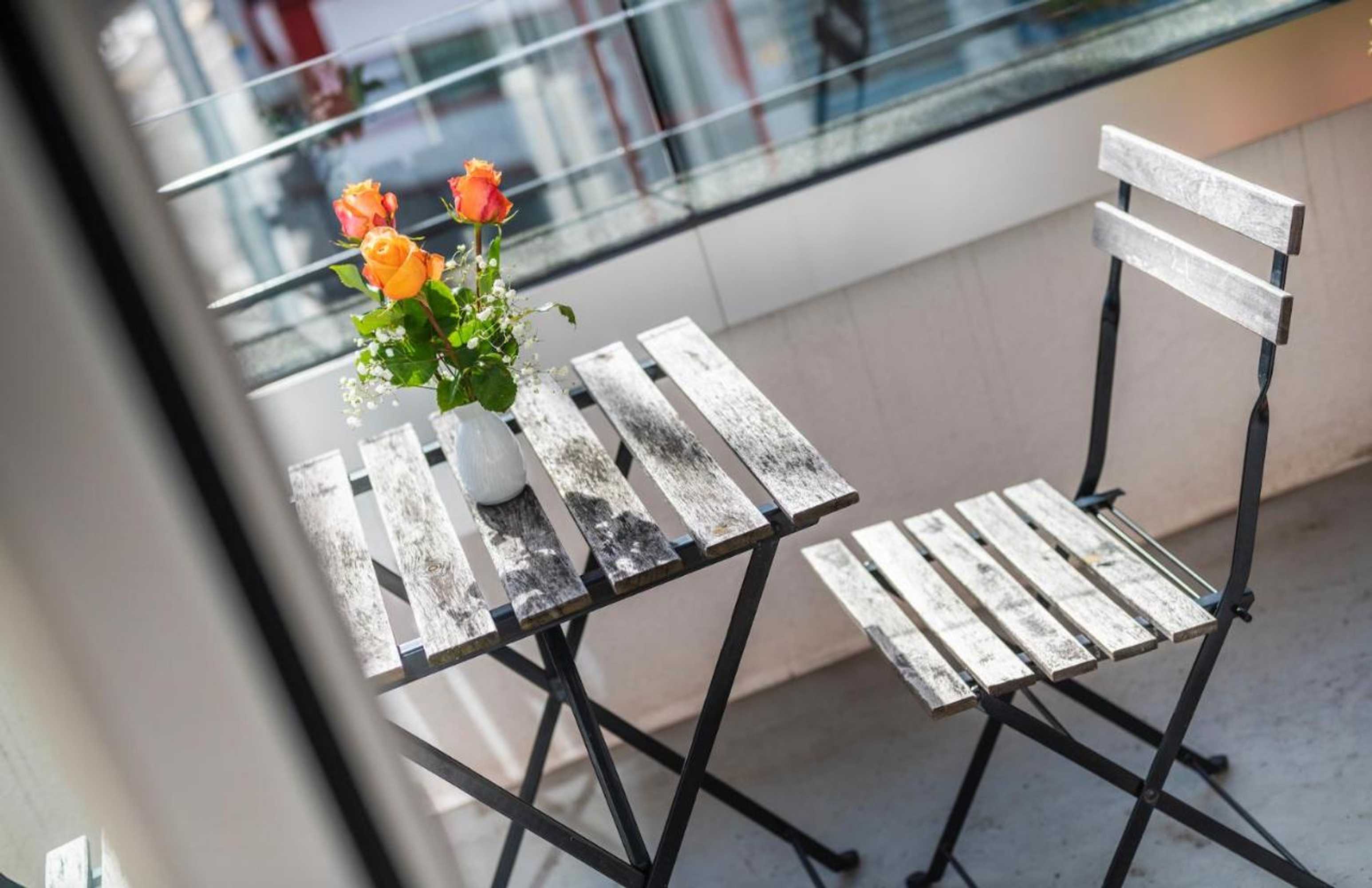 Gift card for Hotel Oltnerhof - Self Check in