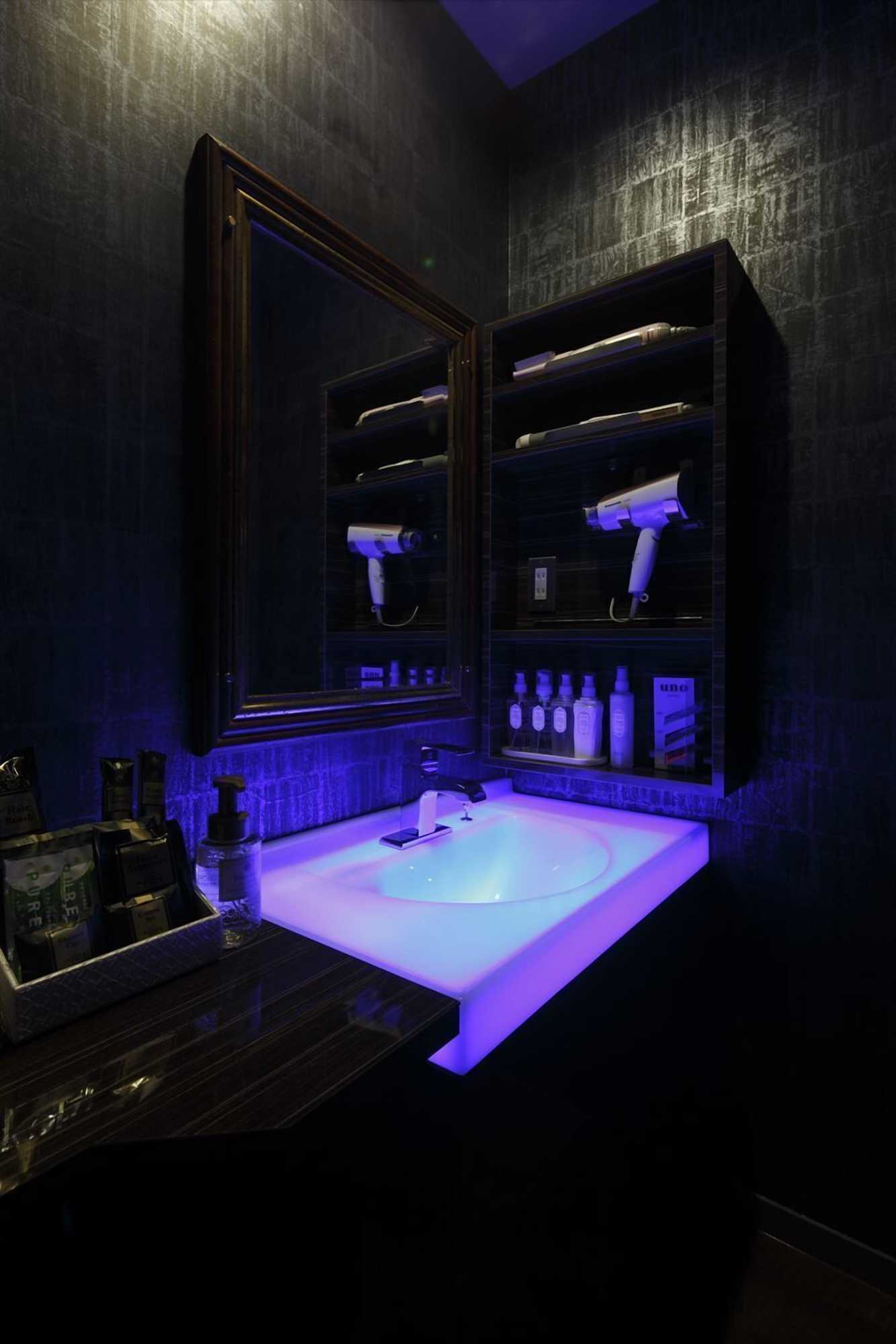 Gift card for Hotel Waltz Okazaki - Adults Only Gift card for Hotel Waltz Okazaki - Adults Only
