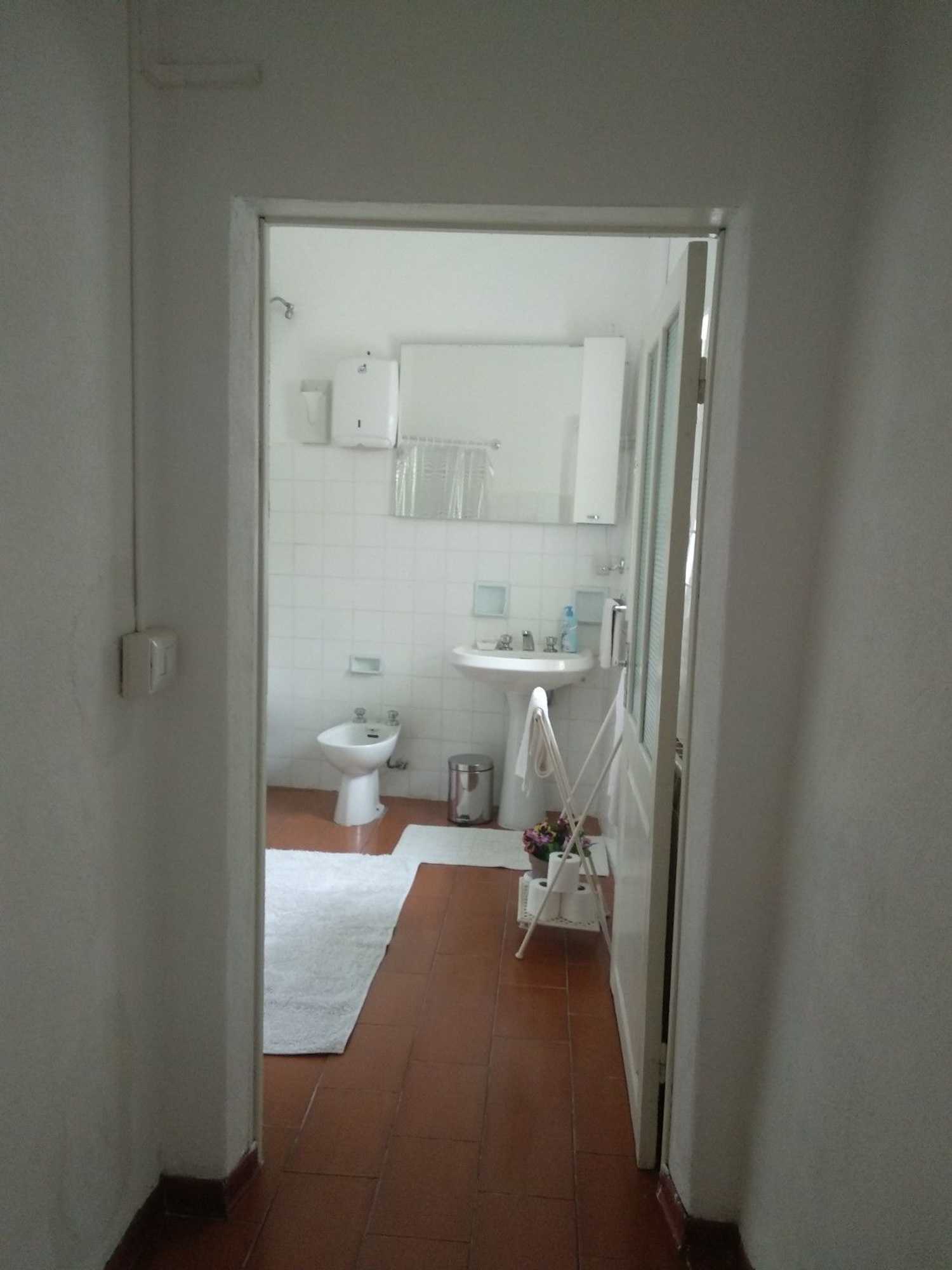 Gift card for Affittacamere La Corte di Quiliano