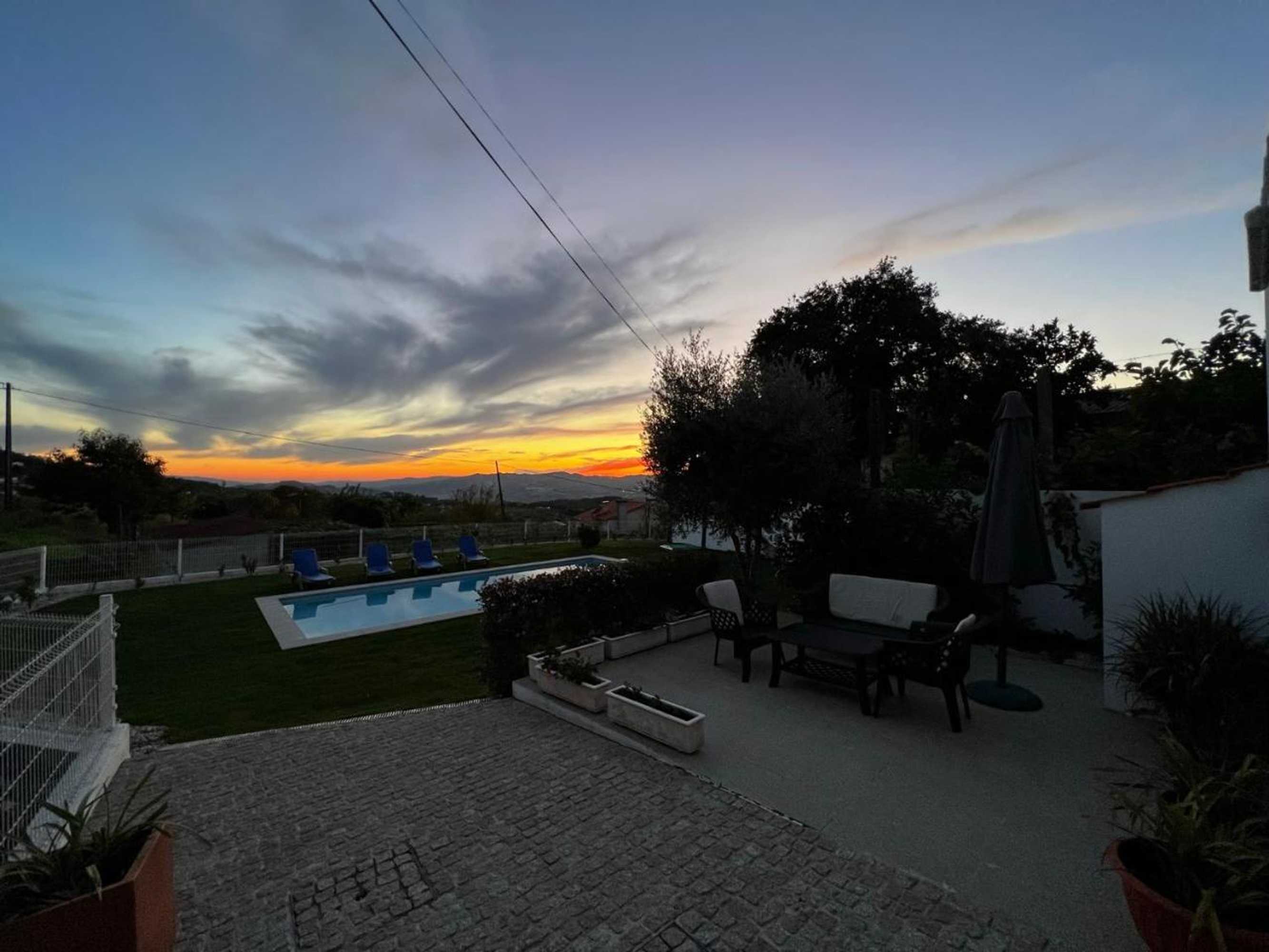 Gift card for Casa Leite