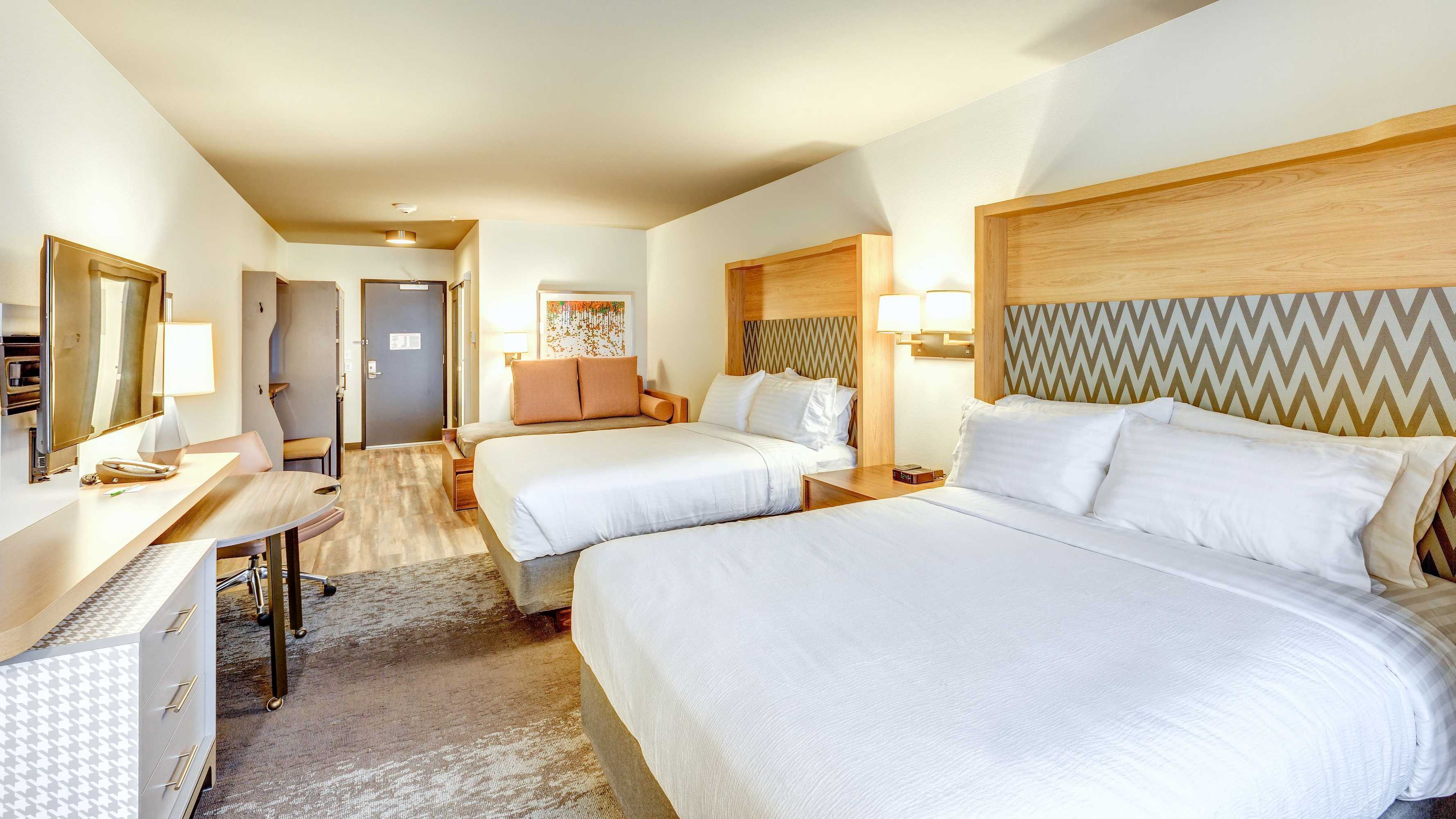 Gift card for Holiday Inn & Suites Bellingham by Ihg Gift card for Holiday Inn & Suites Bellingham by Ihg