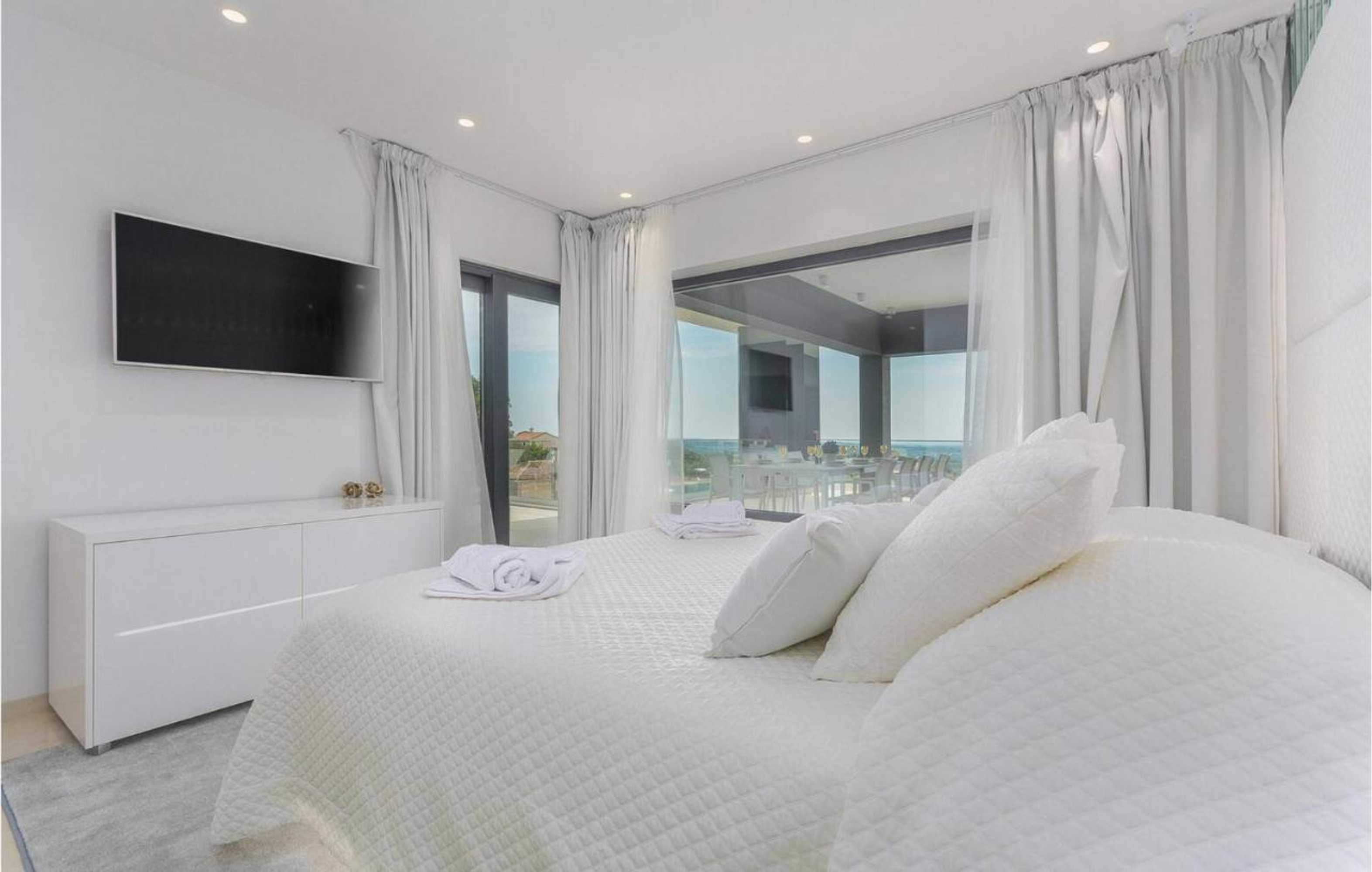 Gift card for Villa Gabrijela Kastelir