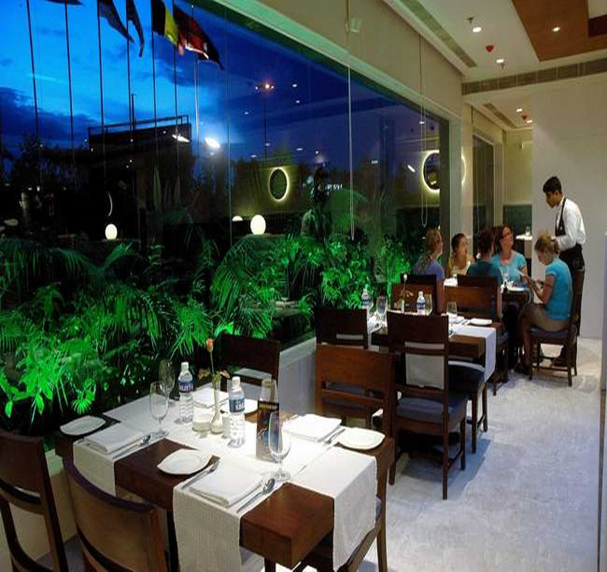 Gift card for Peerless Hotel Kolkata Gift card for Peerless Hotel Kolkata