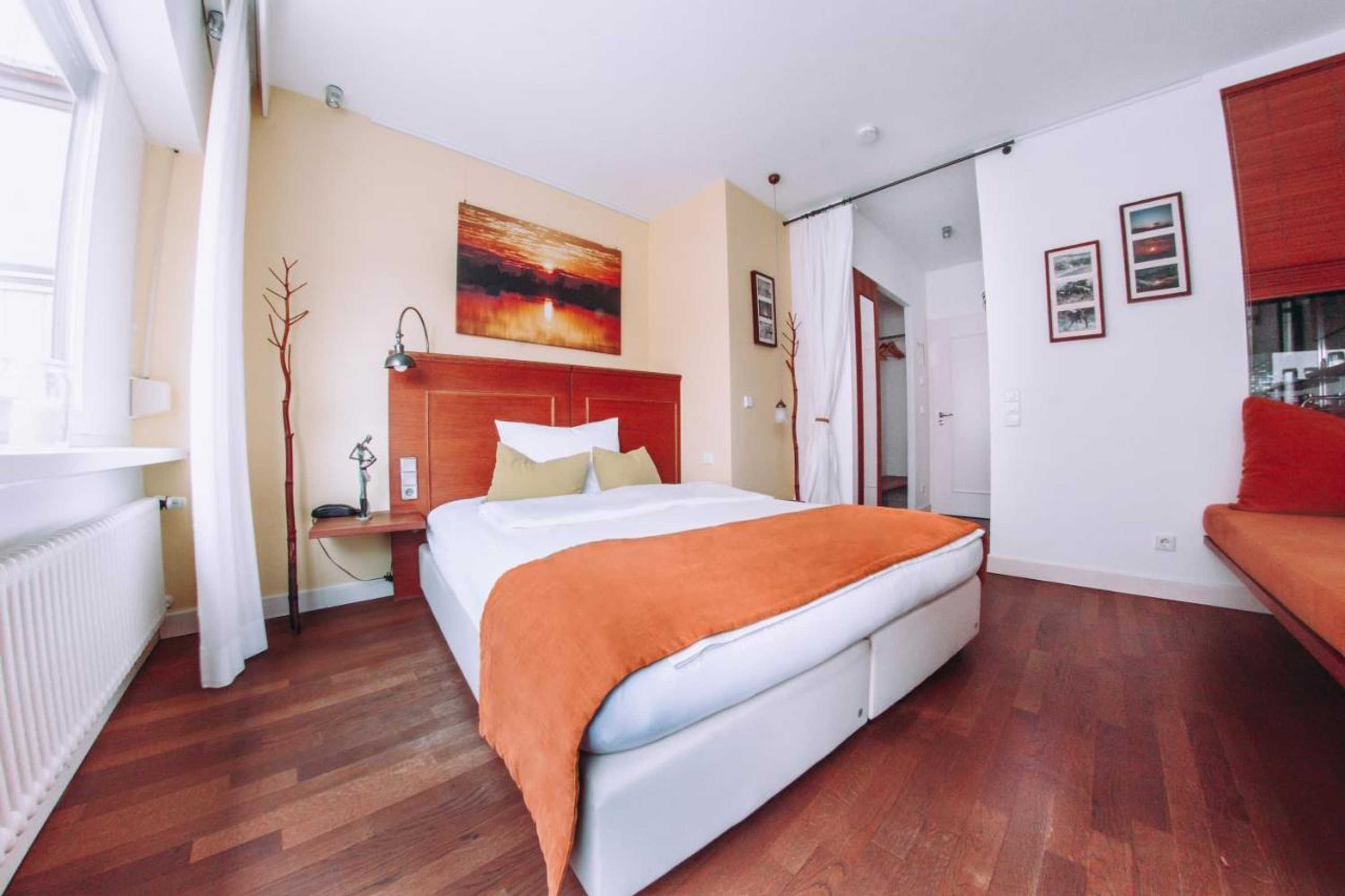 Gift card for Hotel Zum Ochsen