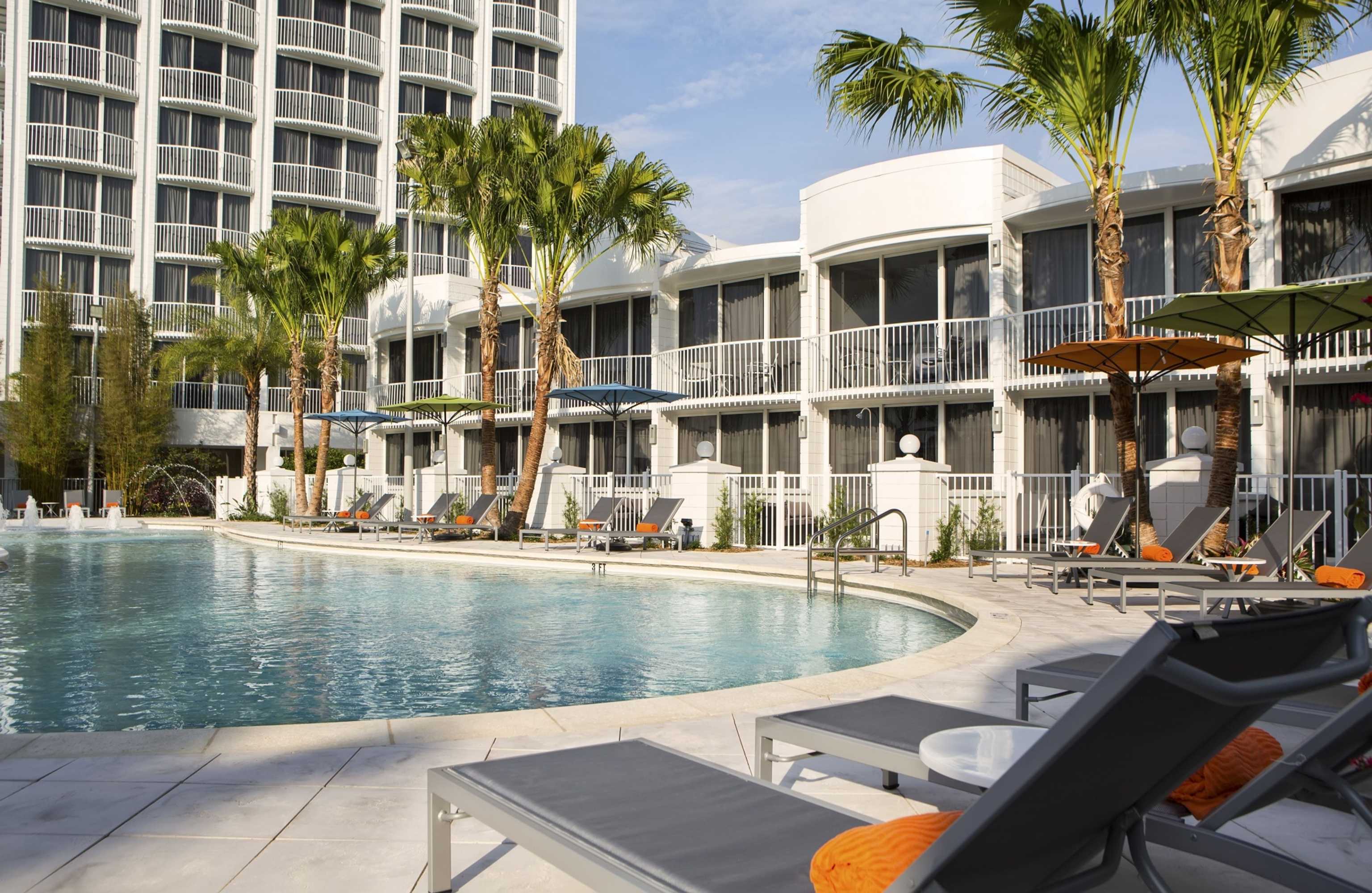 Gift card for Renaissance Orlando Resort – Disney Springs® Area Gift card for Renaissance Orlando Resort – Disney Springs® Area