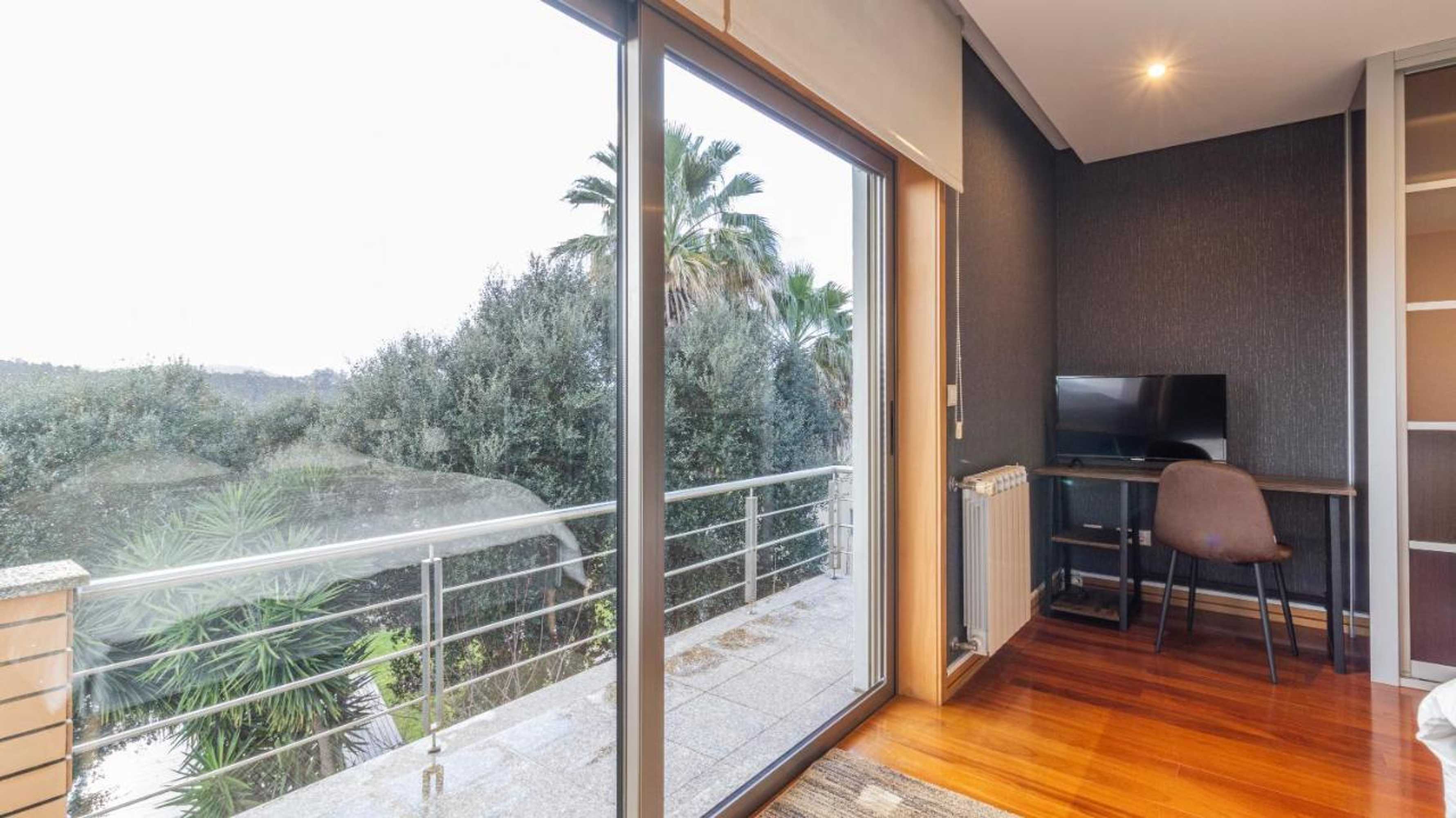 Gift card for Com o Douro à Vista