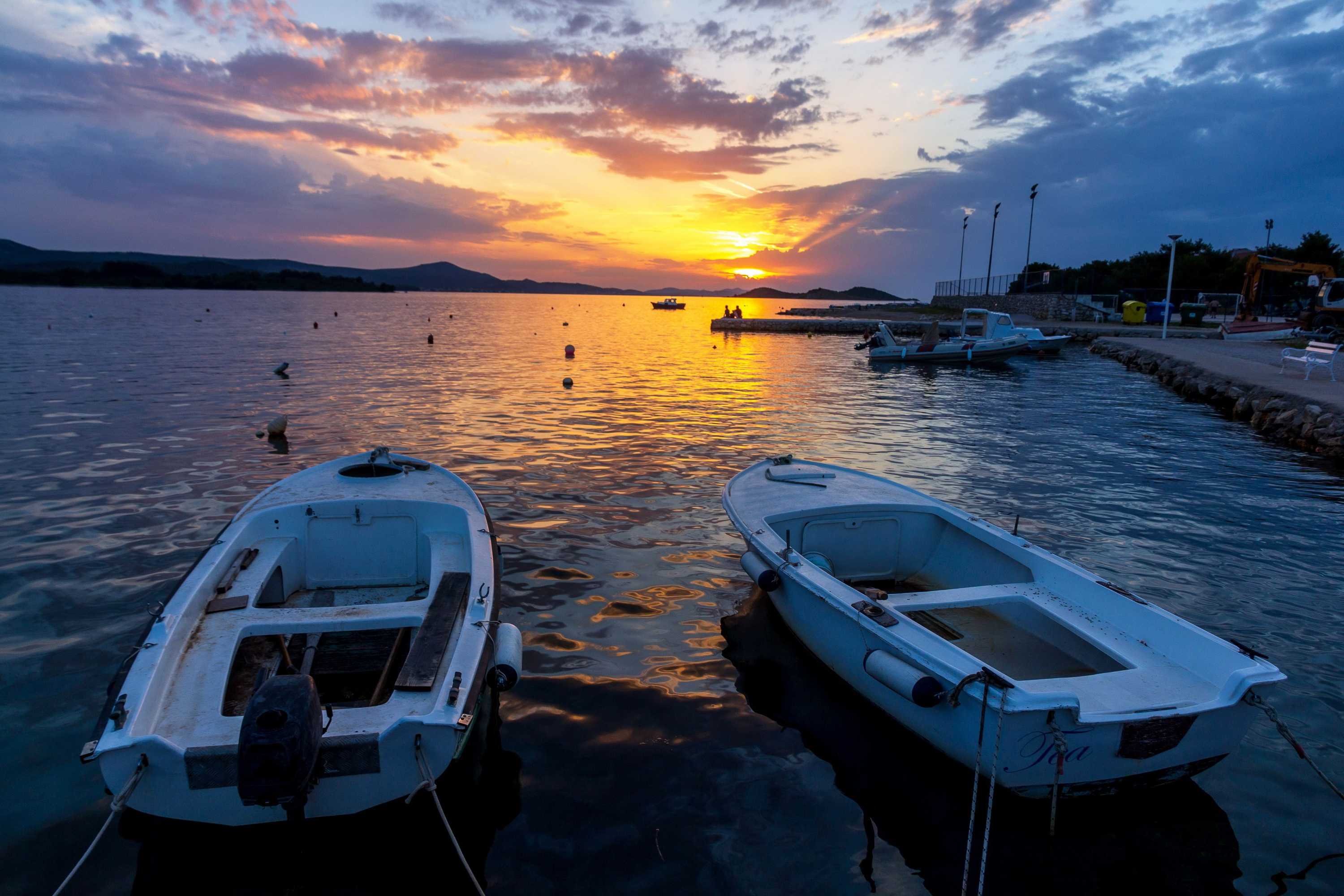 Gift card for Torretta Palace Hotel Gift card for Torretta Palace Hotel