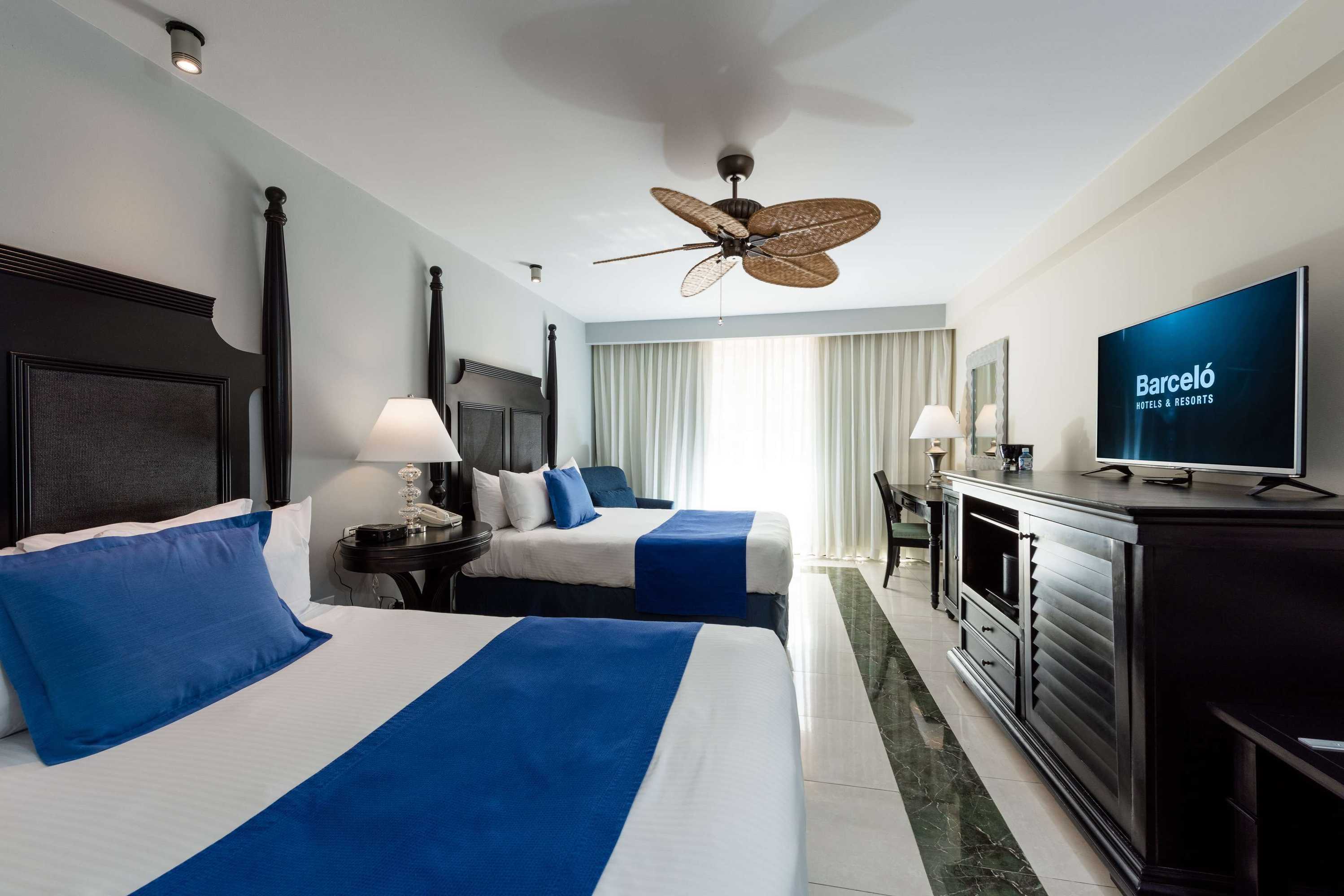 Gift card for Barceló Aruba - All Inclusive Gift card for Barceló Aruba - All Inclusive