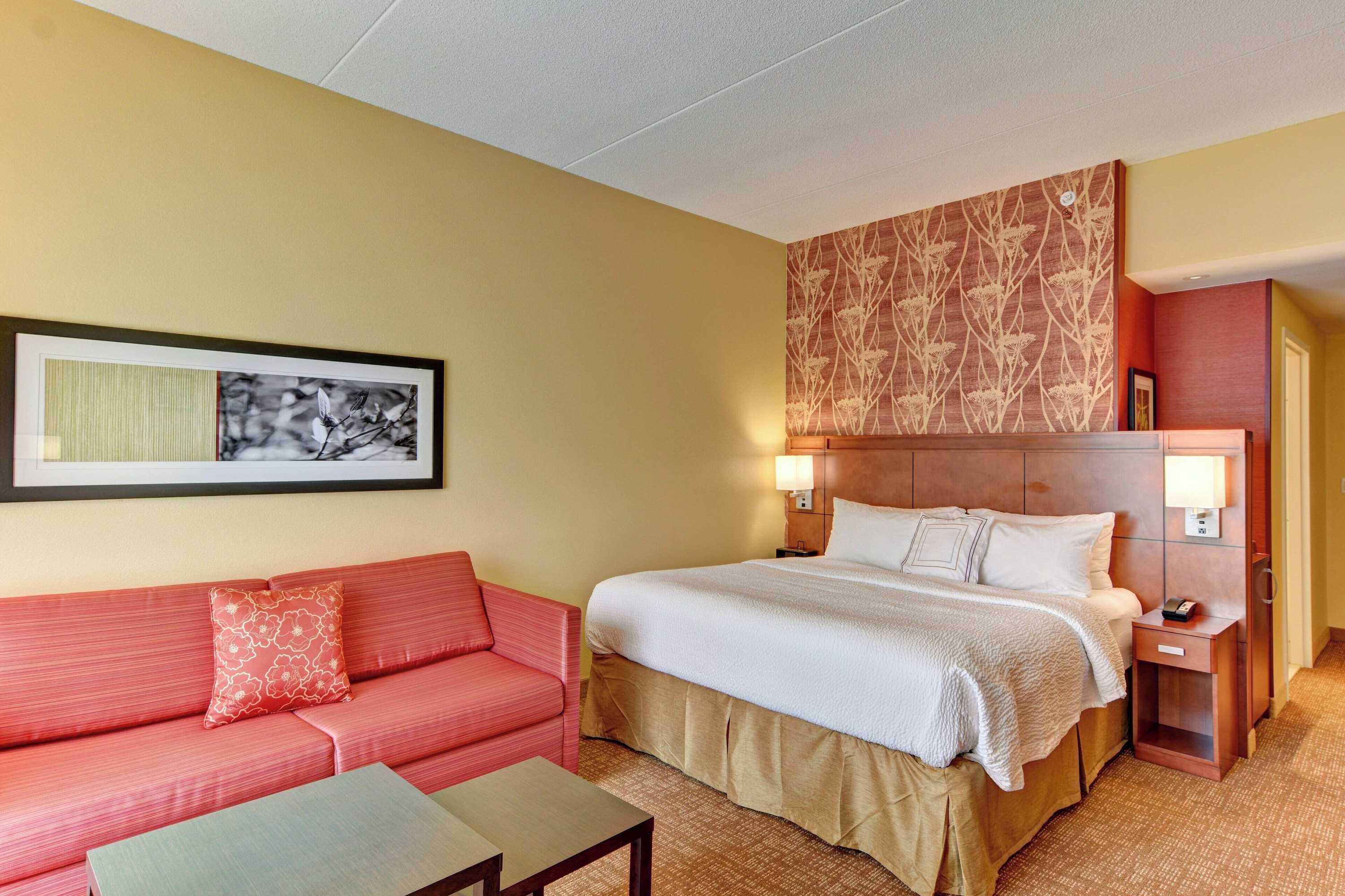 Gift card for Courtyard by Marriott Bridgeport Clarksburg Gift card for Courtyard by Marriott Bridgeport Clarksburg
