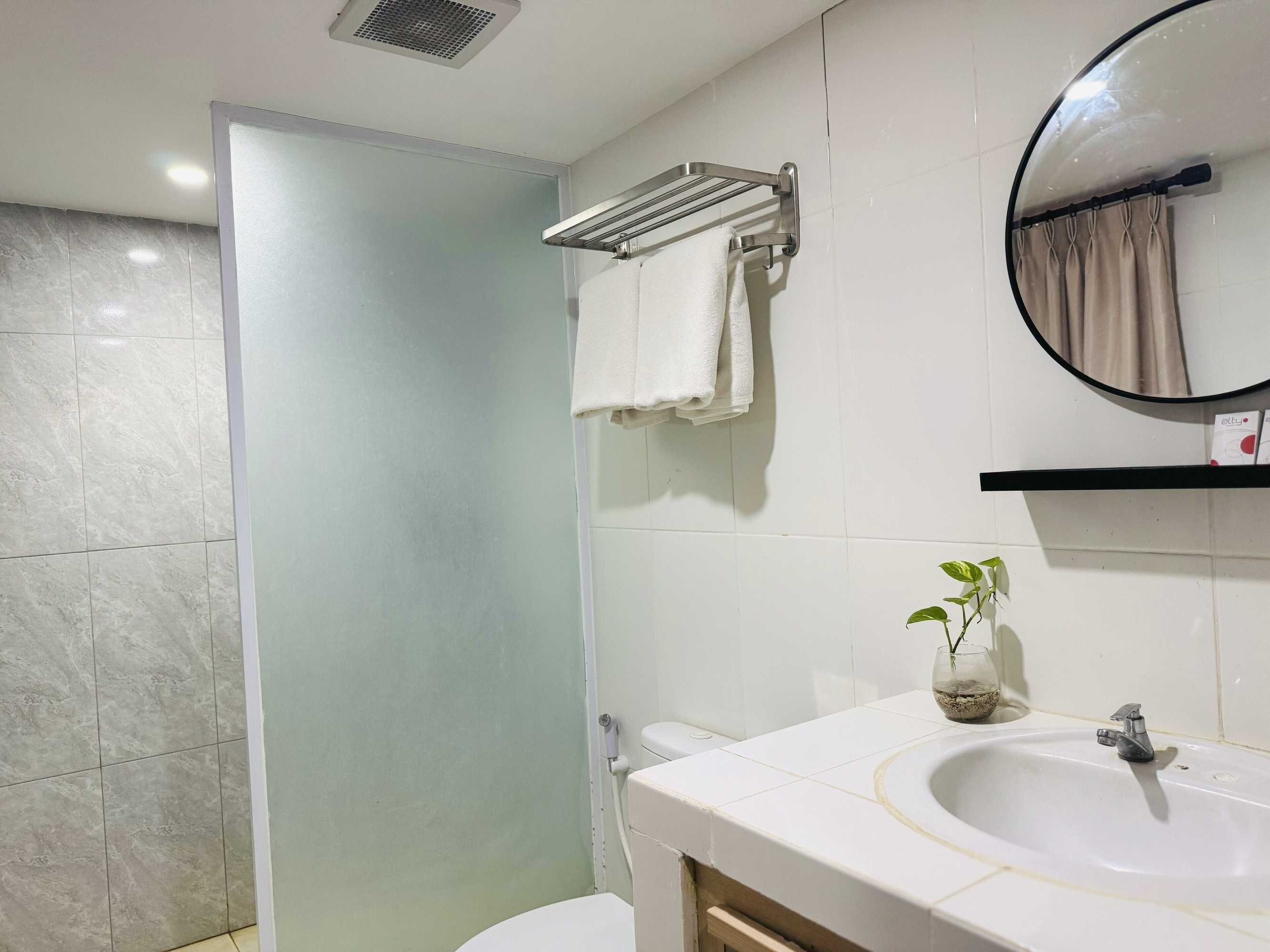 Gift card for Grand Elty Krakatoa