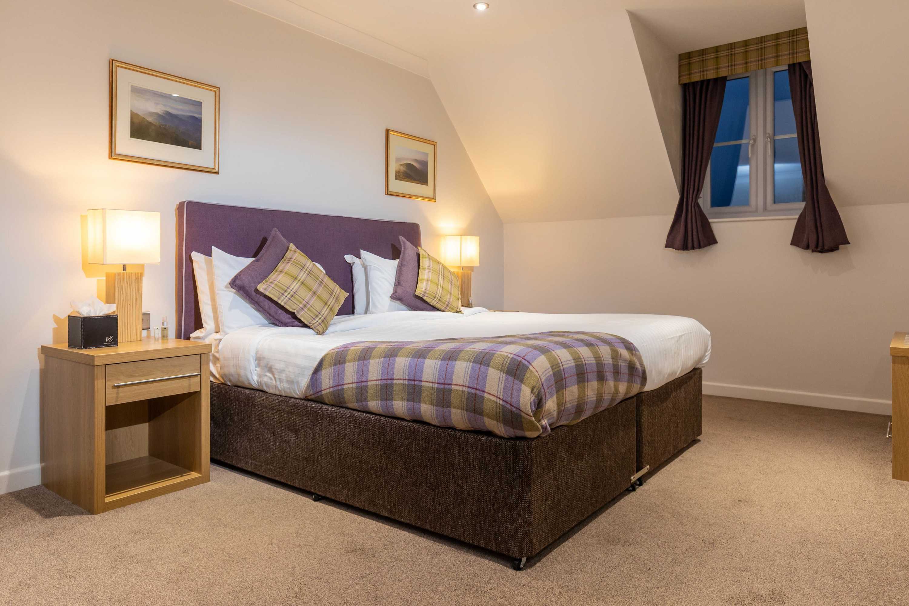 Gift card for Worcester Bank House Hotel Spa & Golf, BW Premier Collection Gift card for Worcester Bank House Hotel Spa & Golf, BW Premier Collection