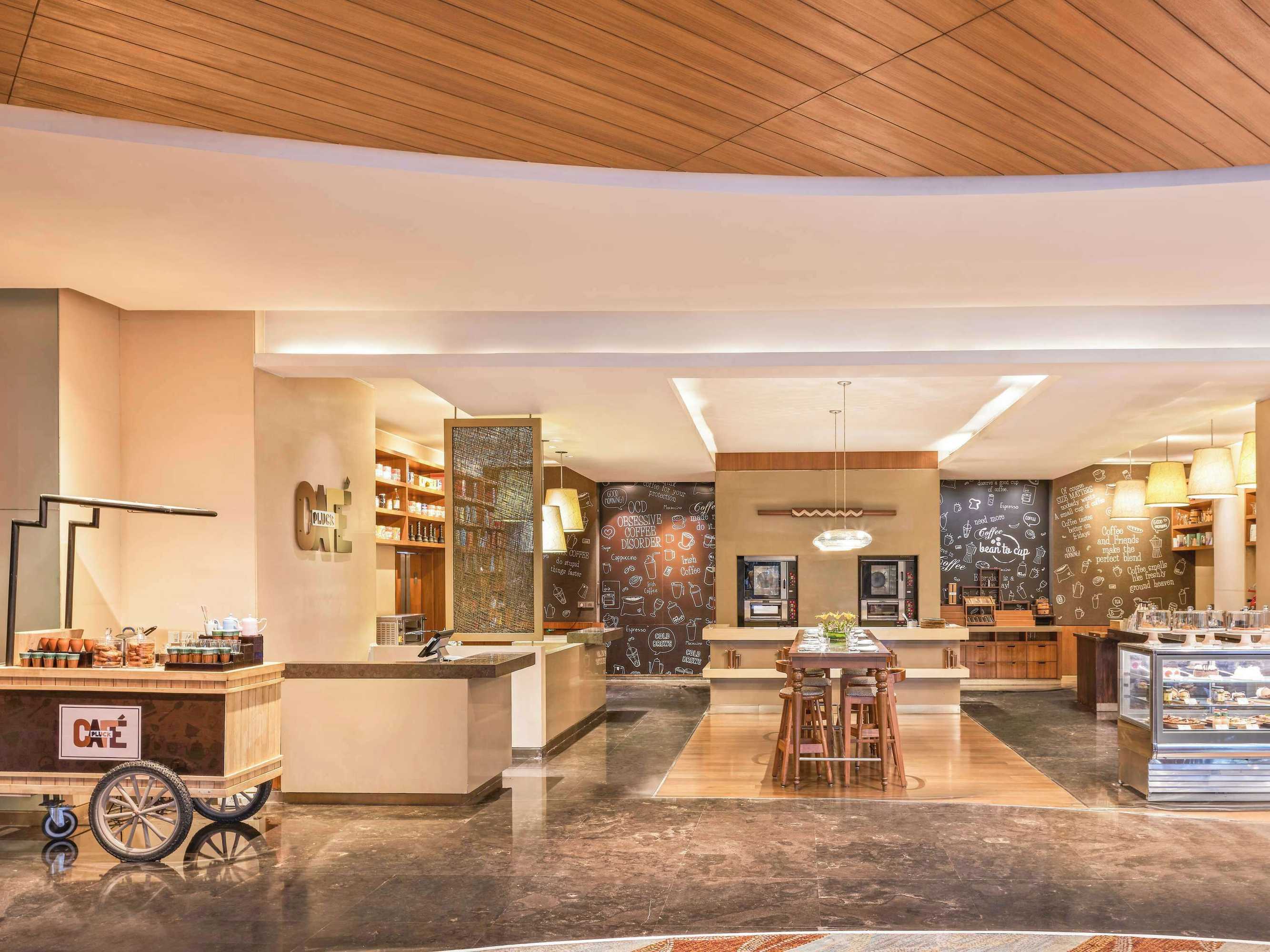 Gift card for Pullman New Delhi Aerocity An Accor Hotels Brand Gift card for Pullman New Delhi Aerocity An Accor Hotels Brand