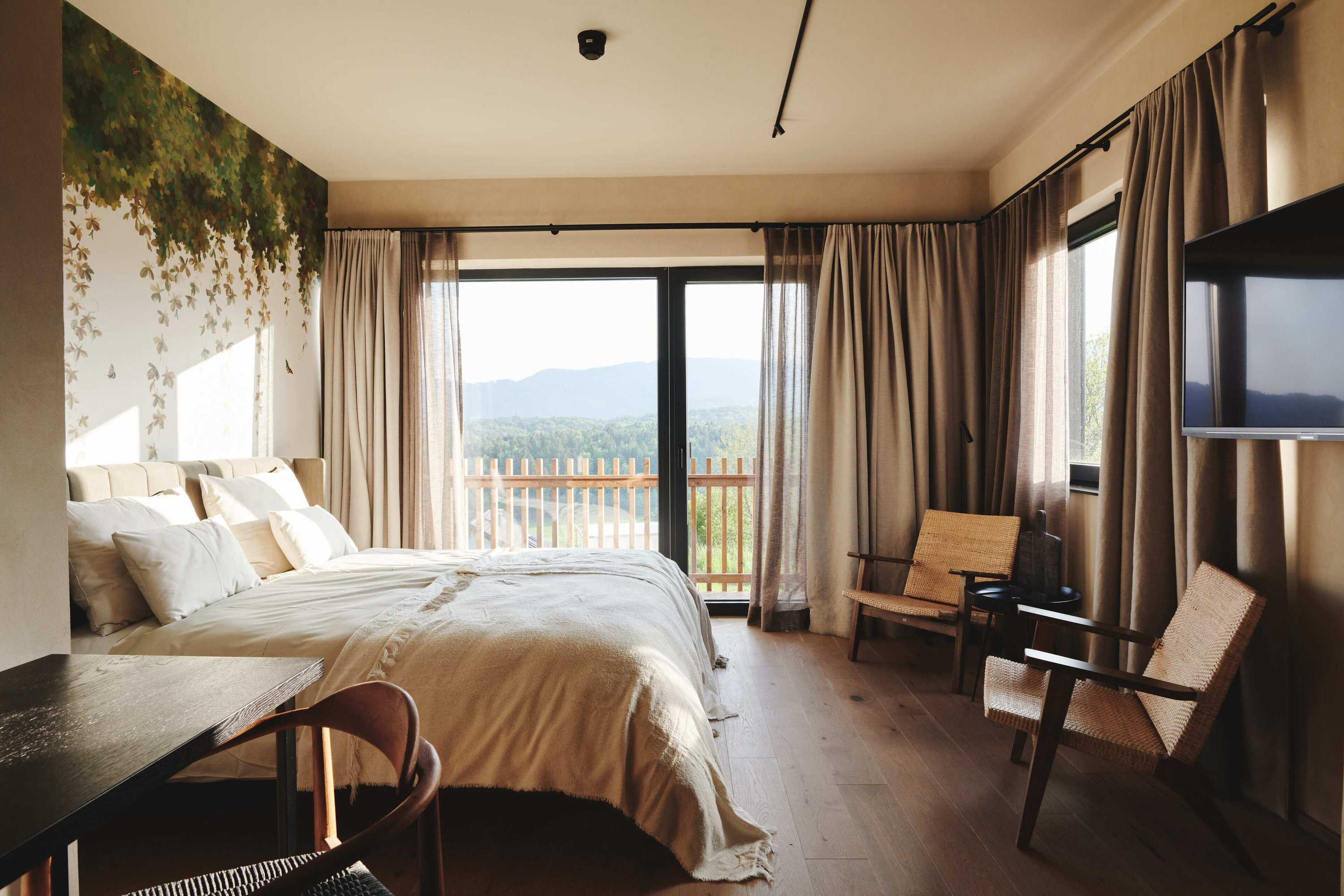 Gift card for Boutiquehotel Das Zeitwert Gift card for Boutiquehotel Das Zeitwert