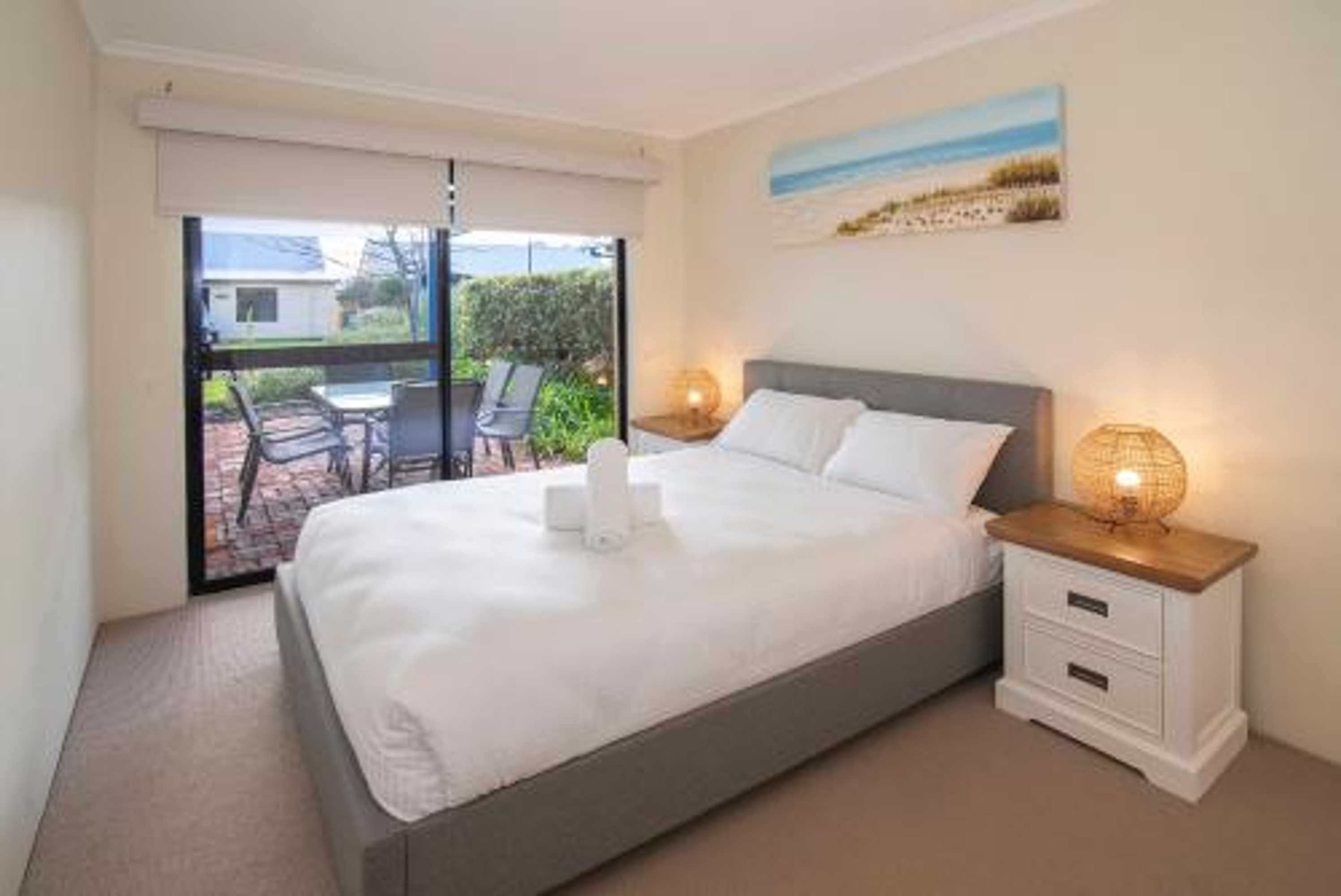 Gift card for Dunsborough Beach Cottages Gift card for Dunsborough Beach Cottages