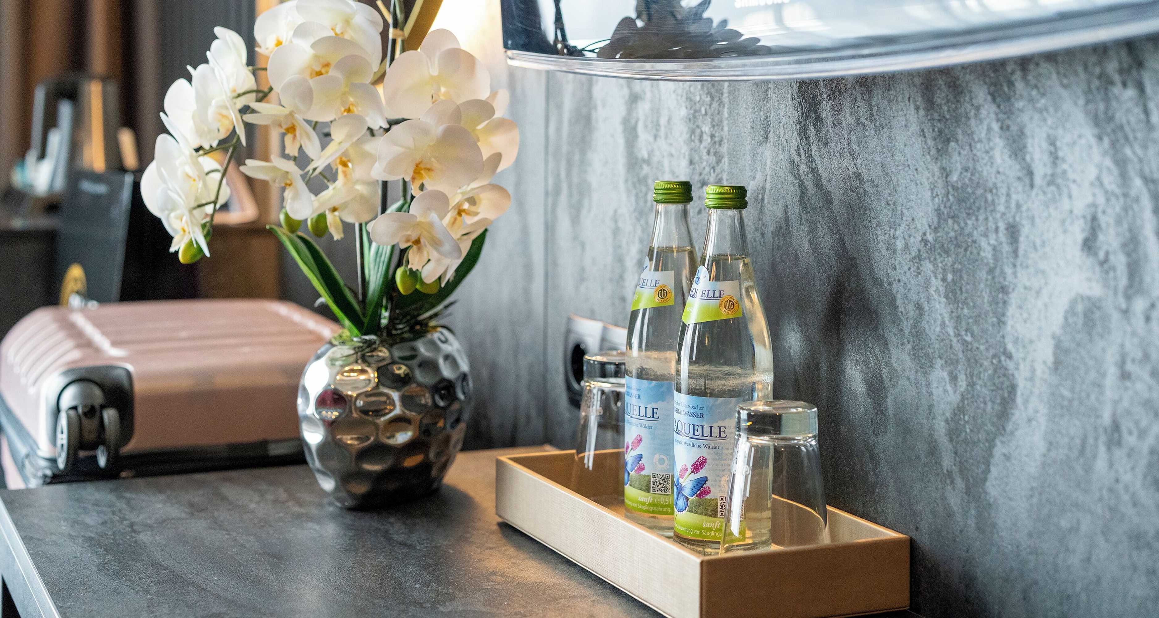 Gift card for Plaza Premium Parkhotel Neu-Ulm Gift card for Plaza Premium Parkhotel Neu-Ulm
