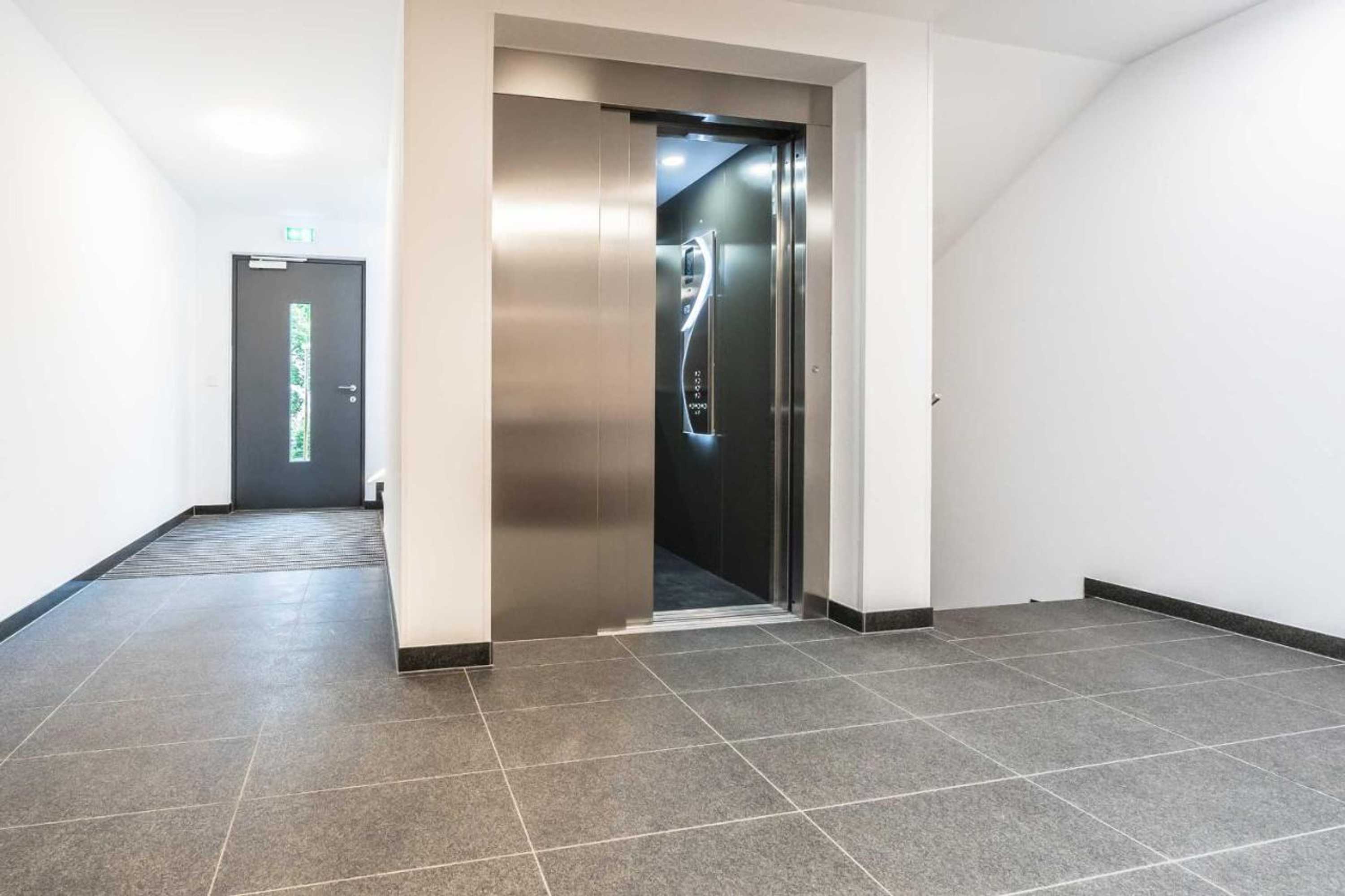 Gift card for Prim Loge