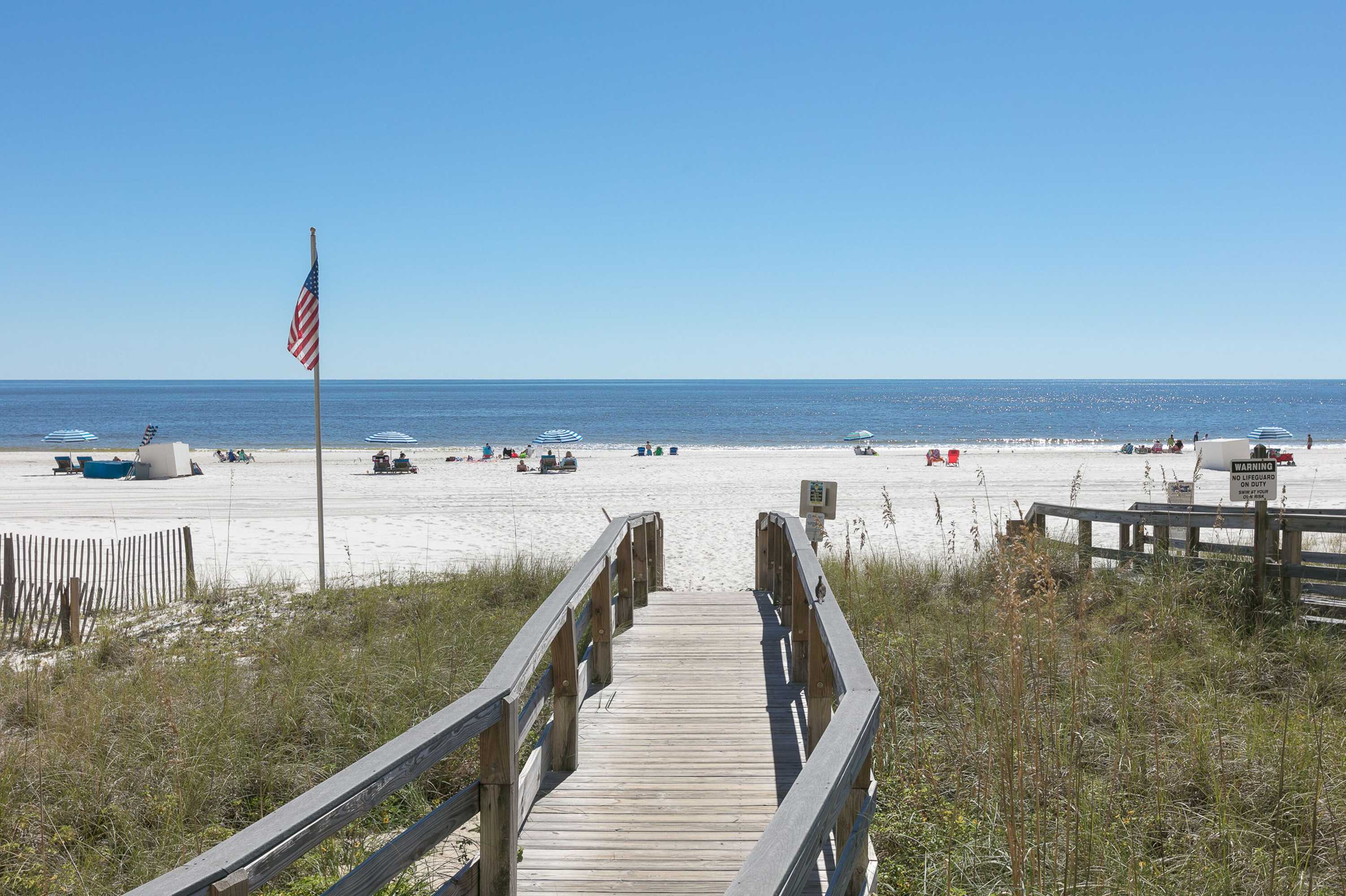 Gift card for Summer House on Romar Beach Gift card for Summer House on Romar Beach