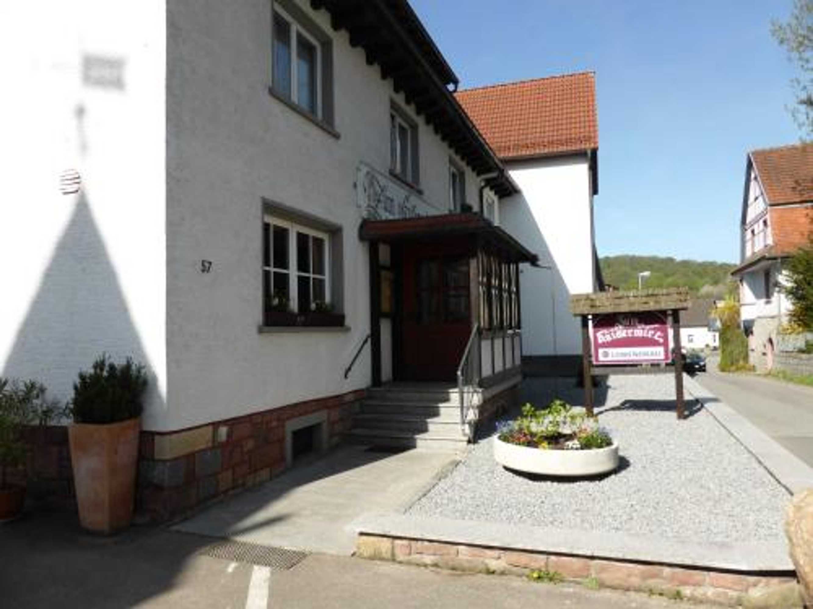 Gift card for Gasthaus & Pension Zum Kaiserwirt Gift card for Gasthaus & Pension Zum Kaiserwirt