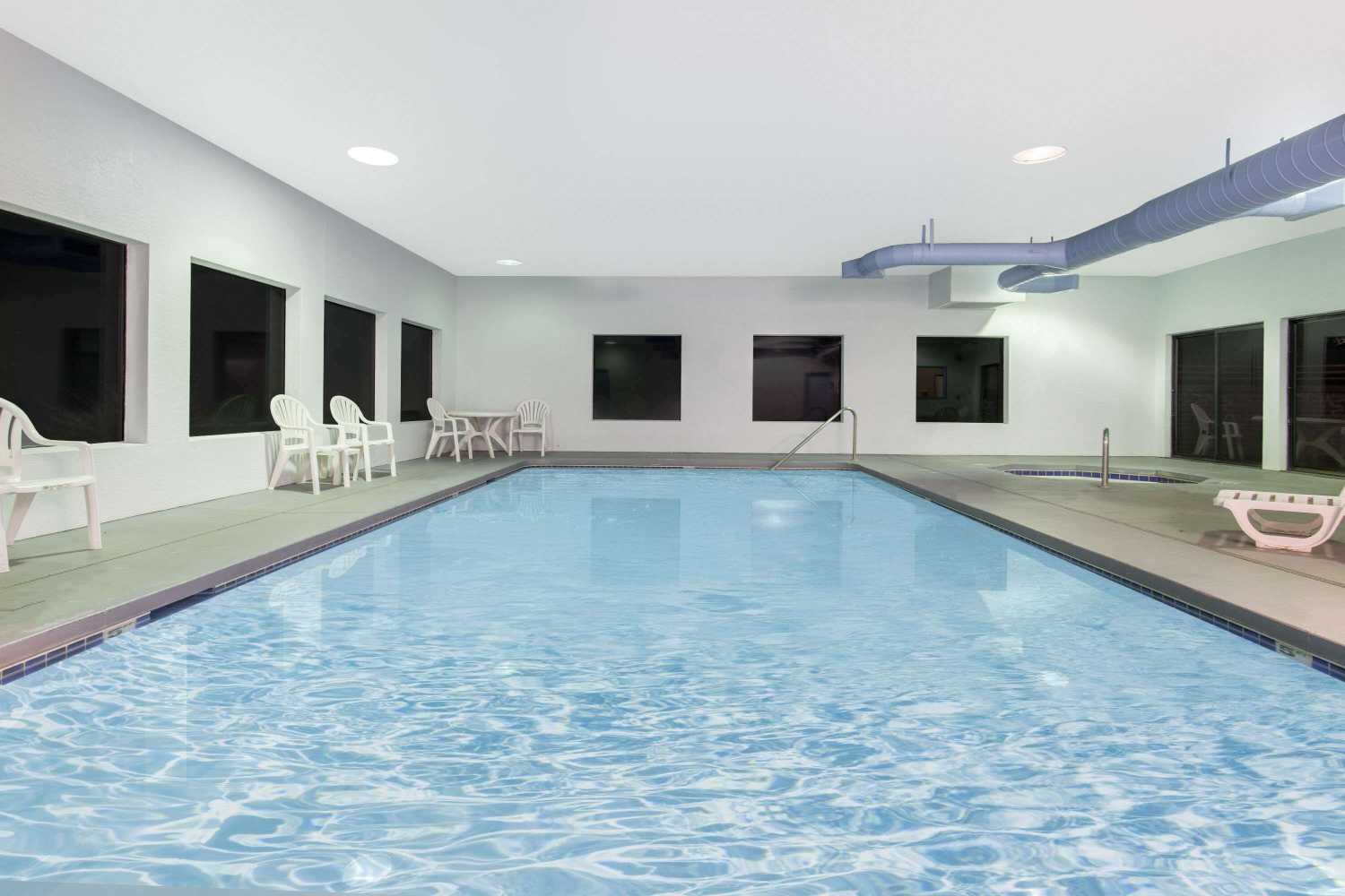 Gift card for Super 8 by Wyndham Lacey Olympia Area Gift card for Super 8 by Wyndham Lacey Olympia Area