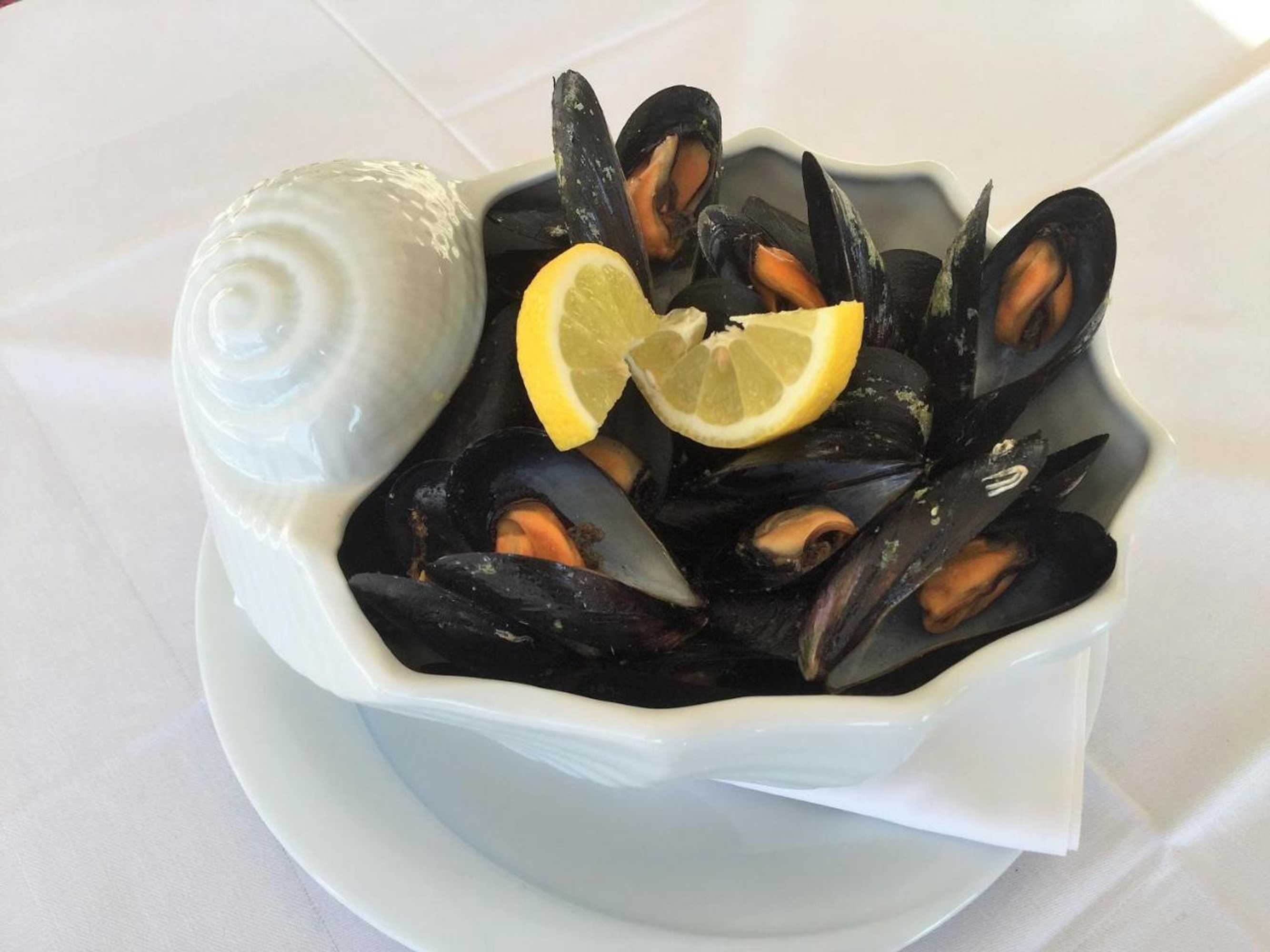 Gift card for Rooms & Pansion Odmor