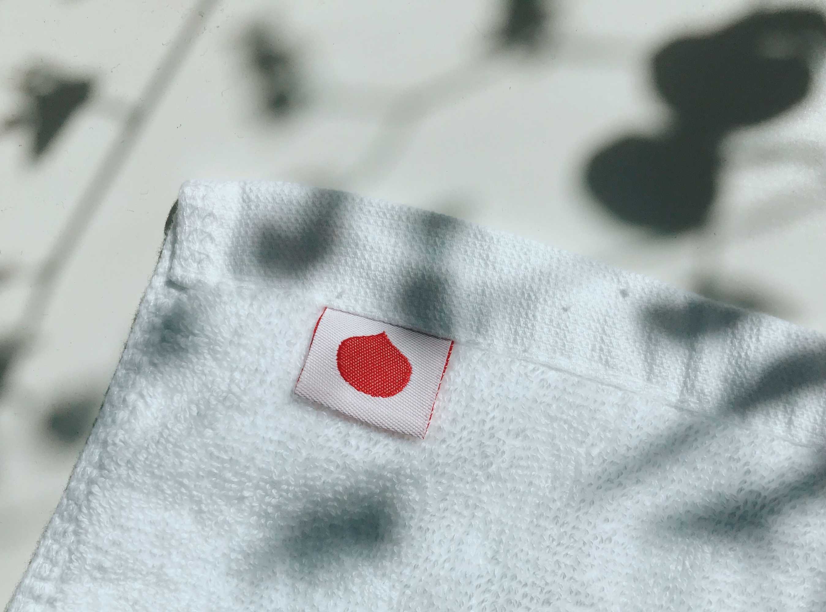 Gift card for Hostel Tomato