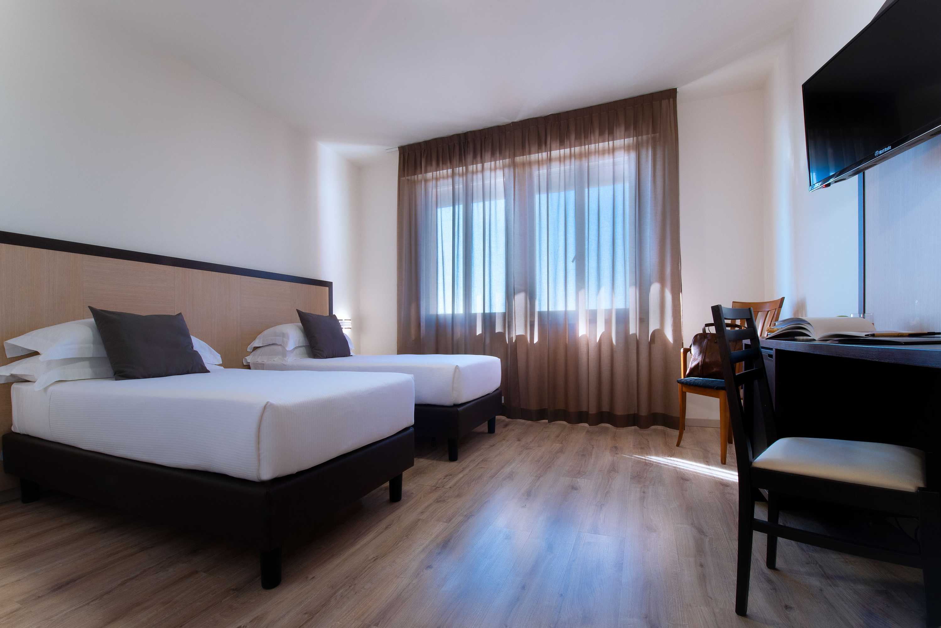 Gift card for Cdh Hotel Modena Gift card for Cdh Hotel Modena