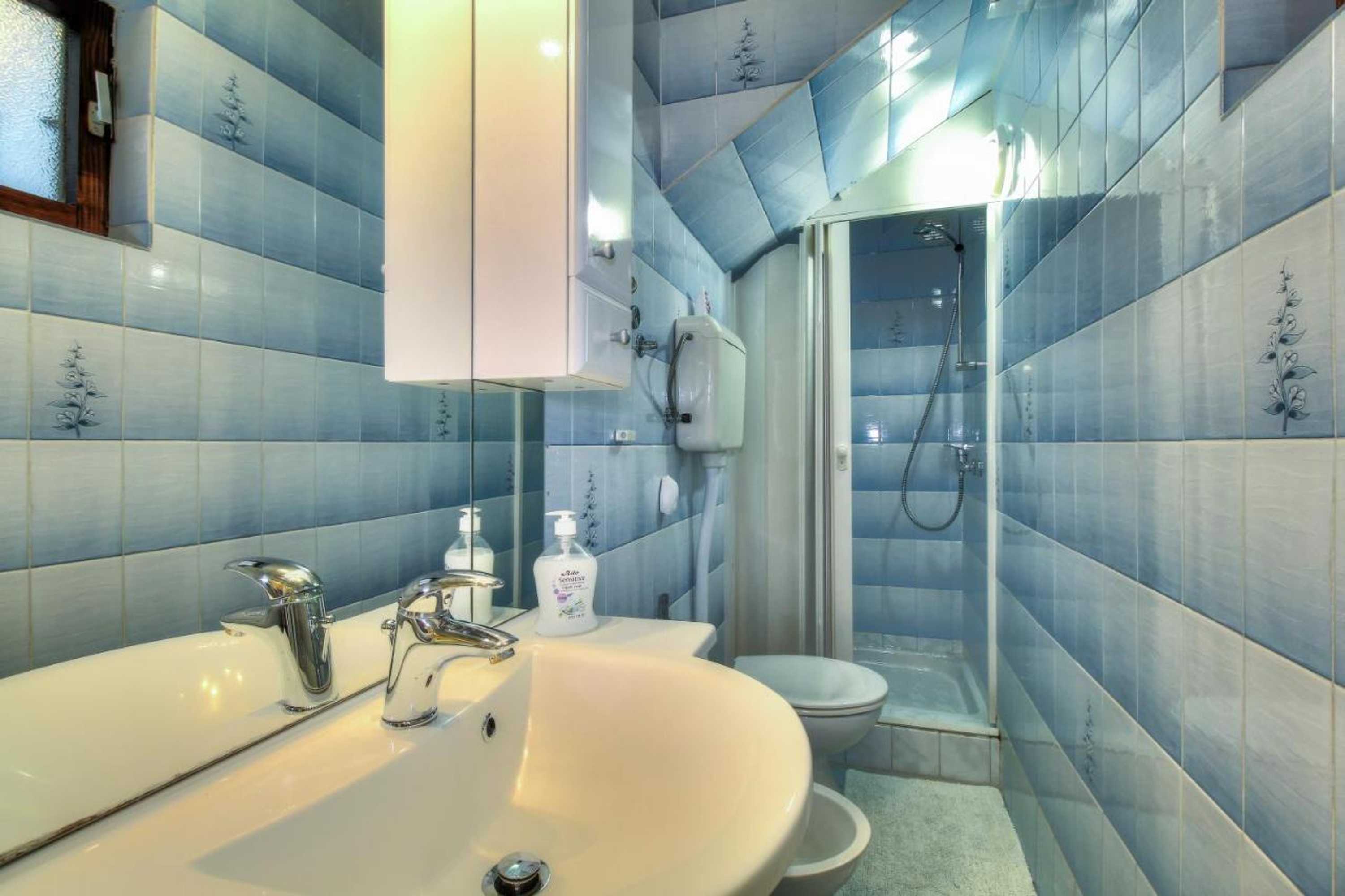 Gift card for Apartments Sonja