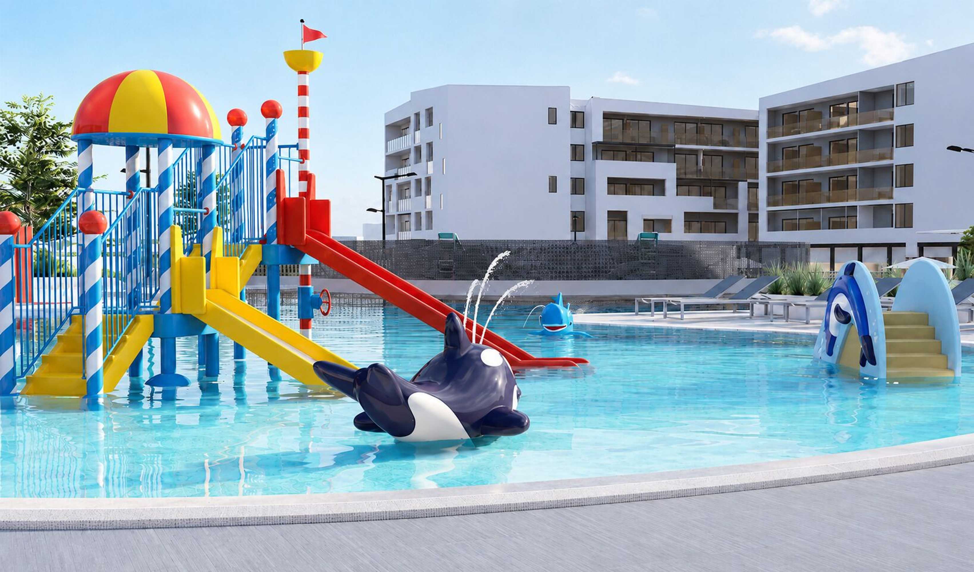 Gift card for Hotel Garden Istra Plava Laguna Gift card for Hotel Garden Istra Plava Laguna