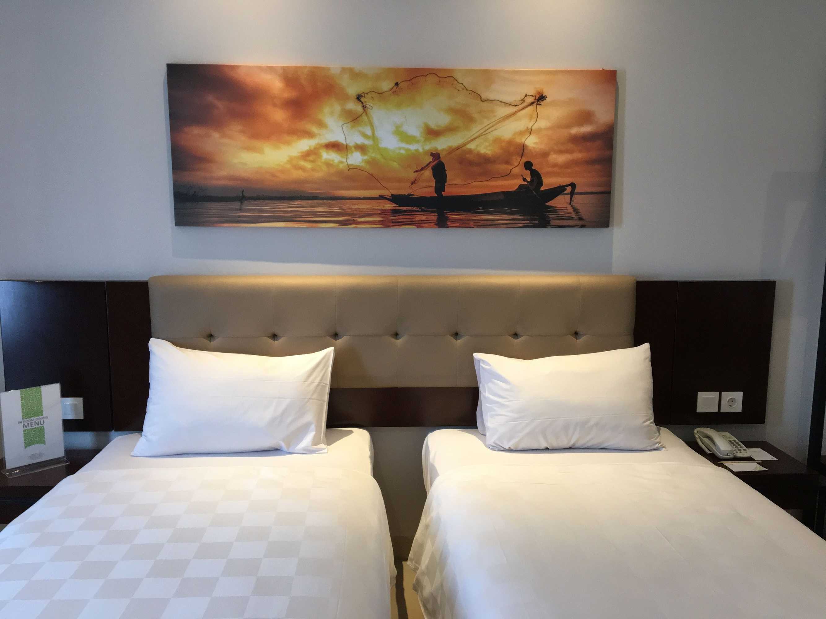 Gift card for Hotel Primebiz Tegal Gift card for Hotel Primebiz Tegal