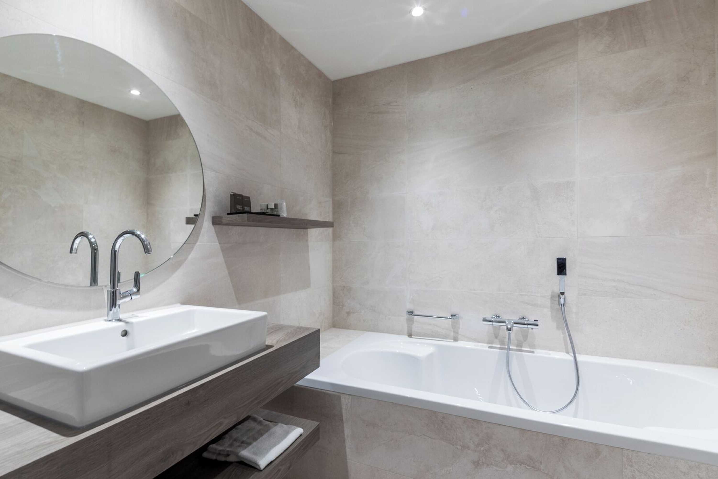 Gift card for Van Der Valk Hotel Leeuwarden