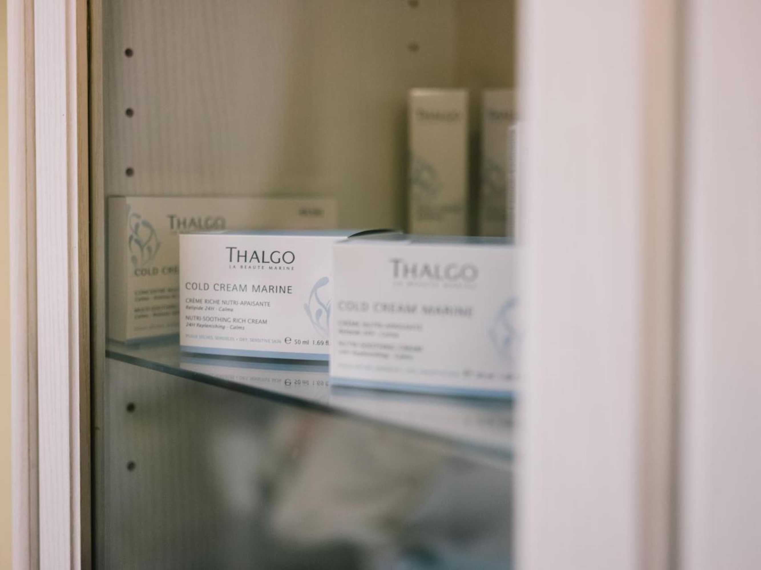 Gift card for Weber Landhaus