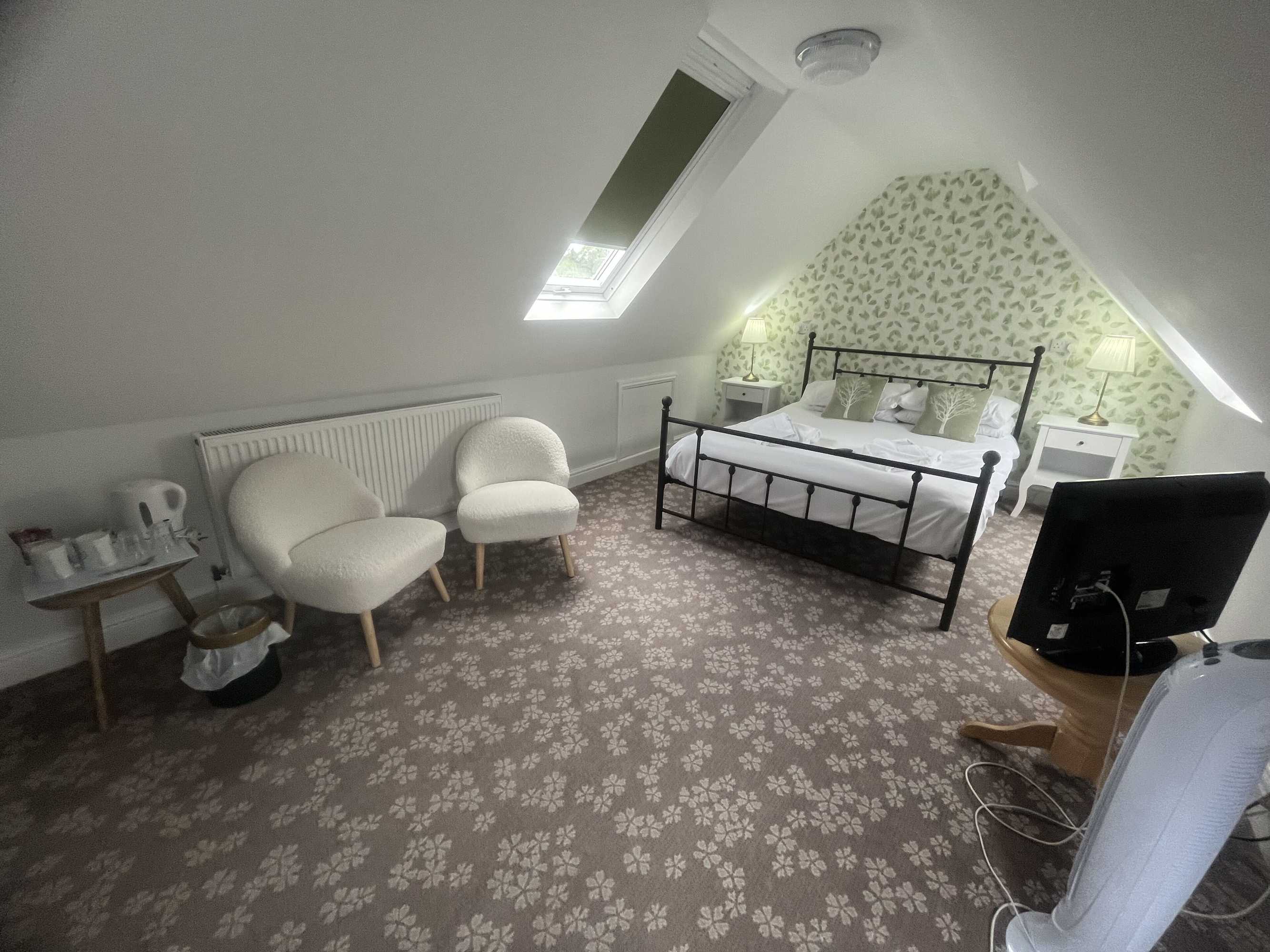Gift card for Penny Farthing Hotel & Cottages Gift card for Penny Farthing Hotel & Cottages