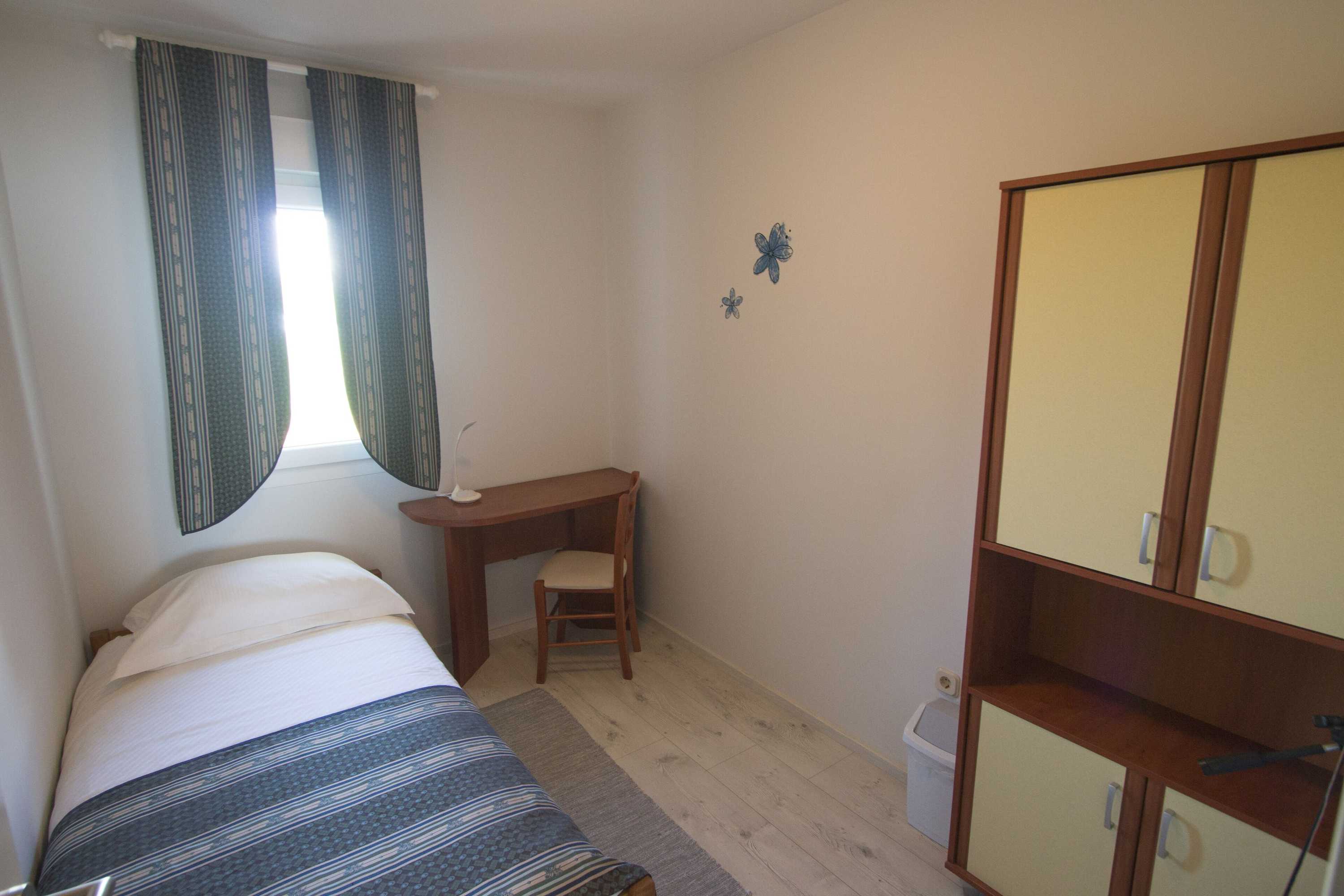 Gift card for Cosy And Lovely Villa Trosti With a Pool Gift card for Cosy And Lovely Villa Trosti With a Pool