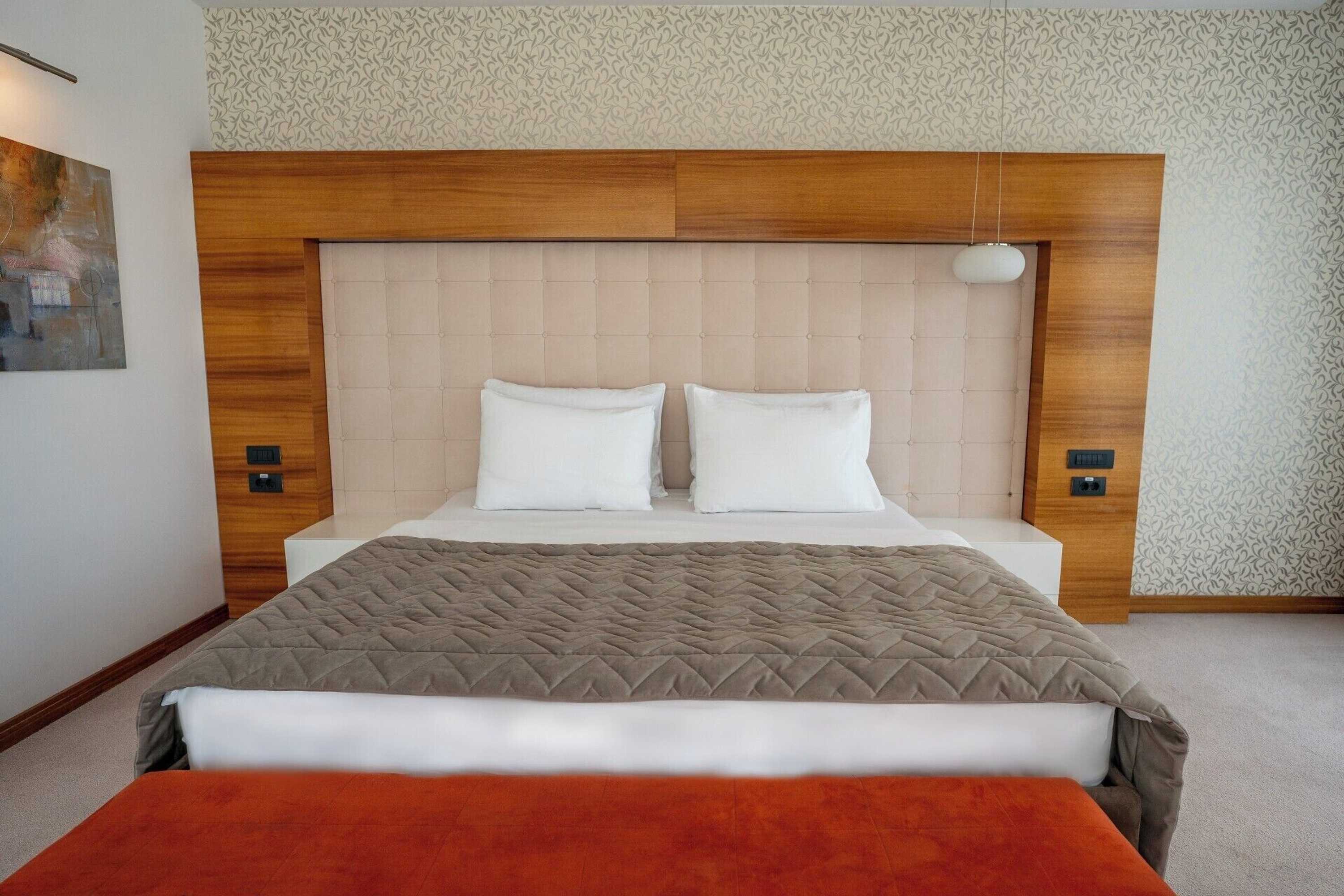 Gift card for Garni Hotel Centar Gift card for Garni Hotel Centar