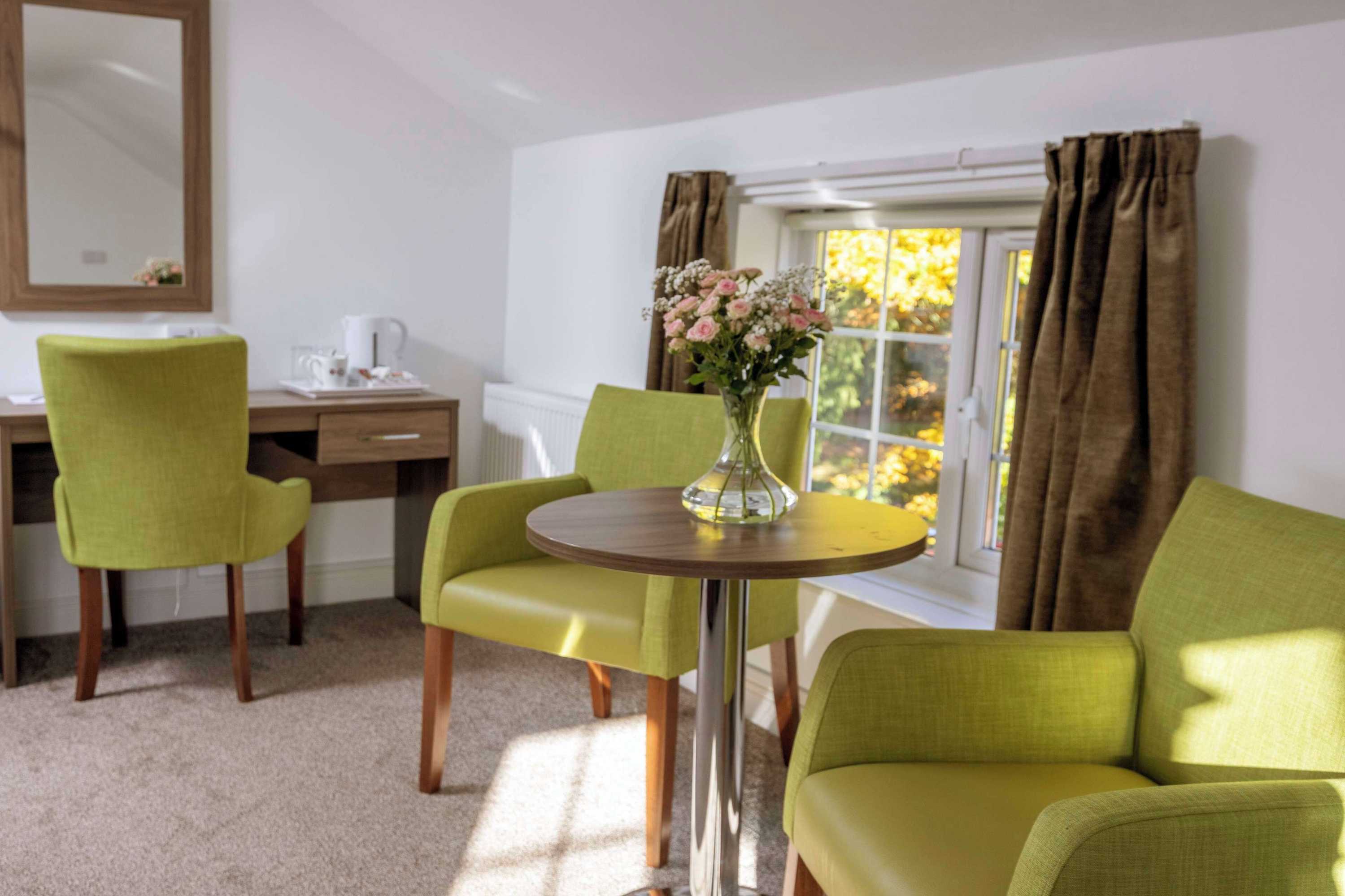 Gift card for Best Western Plus Kenwick Park Hotel Gift card for Best Western Plus Kenwick Park Hotel
