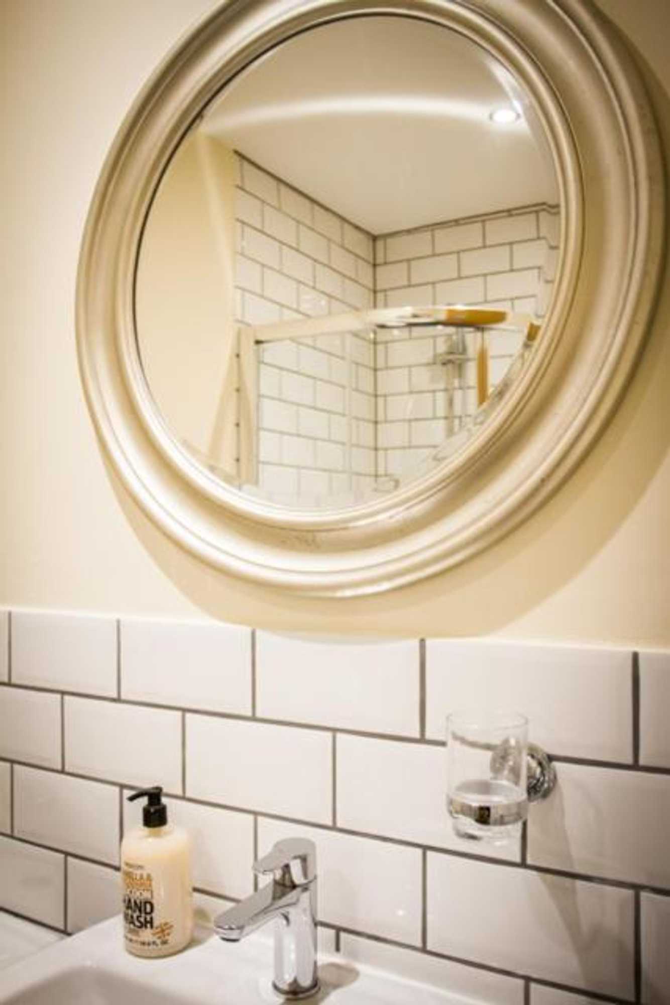 Gift card for Fair Oak House Exeter Airport