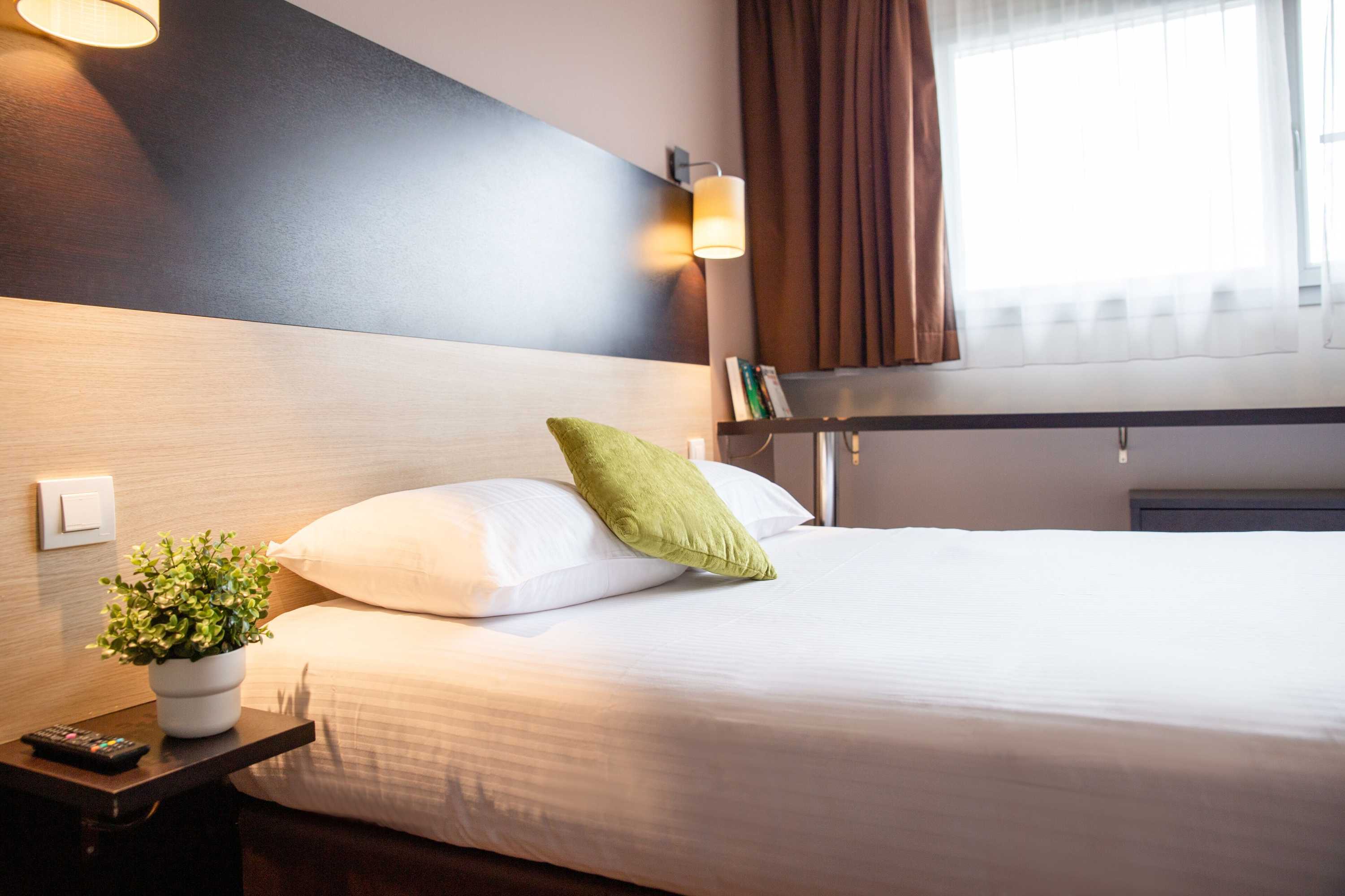 Gift card for Clarion Aparthotel Toulouse Le Parc de L’escale Gift card for Clarion Aparthotel Toulouse Le Parc de L’escale