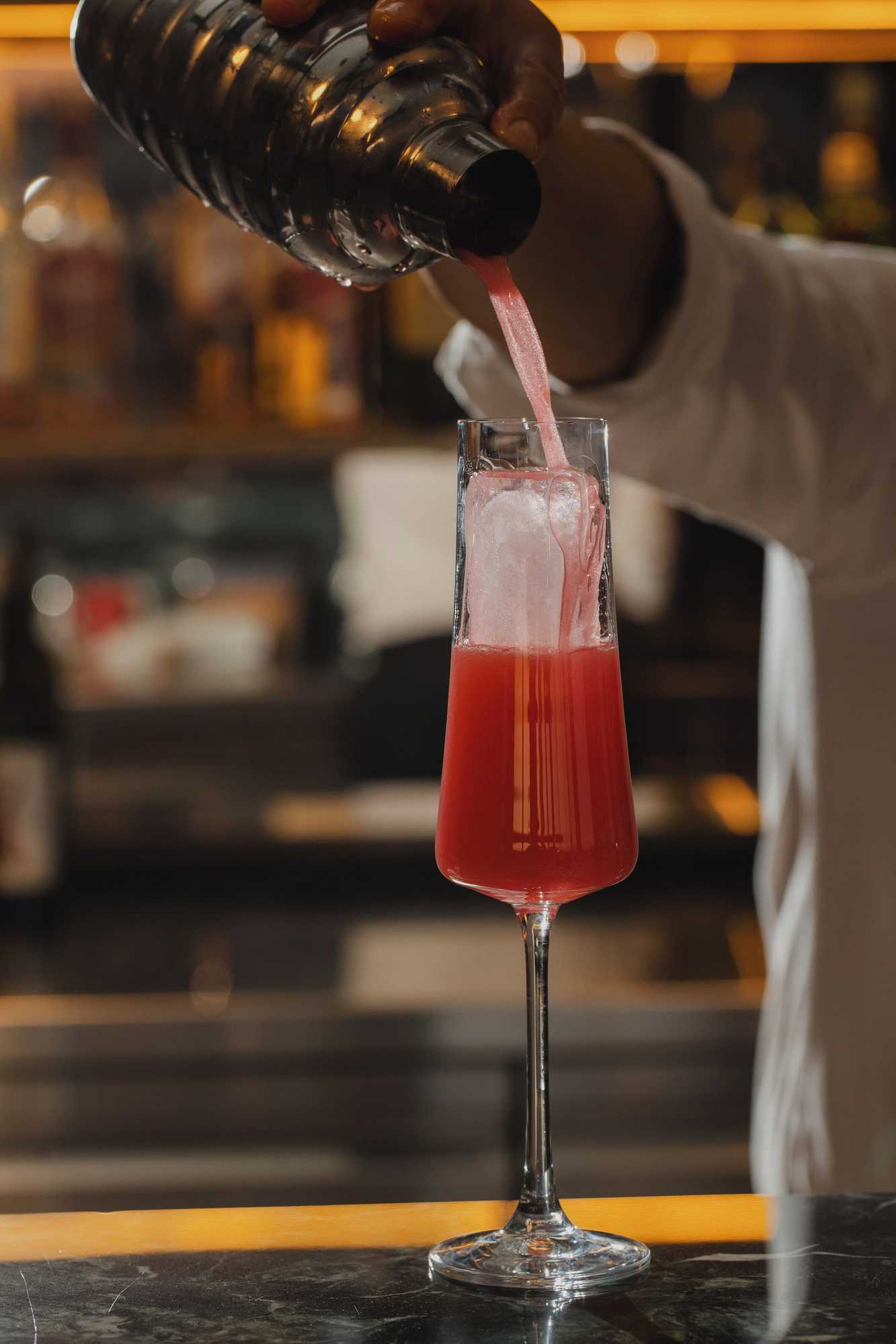 Gift card for Hera Hotel Gift card for Hera Hotel